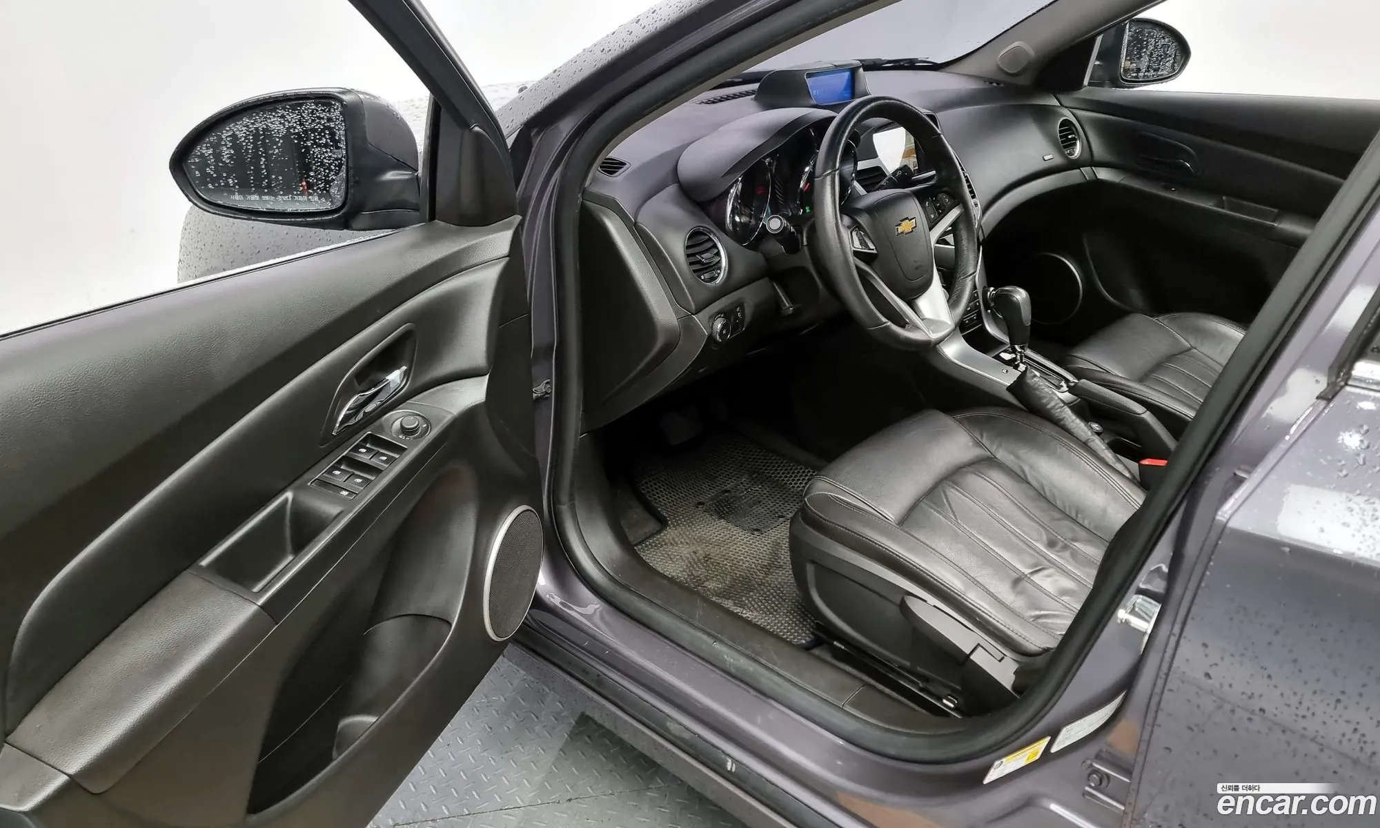 Korex Auto Trade - фотография 8359033