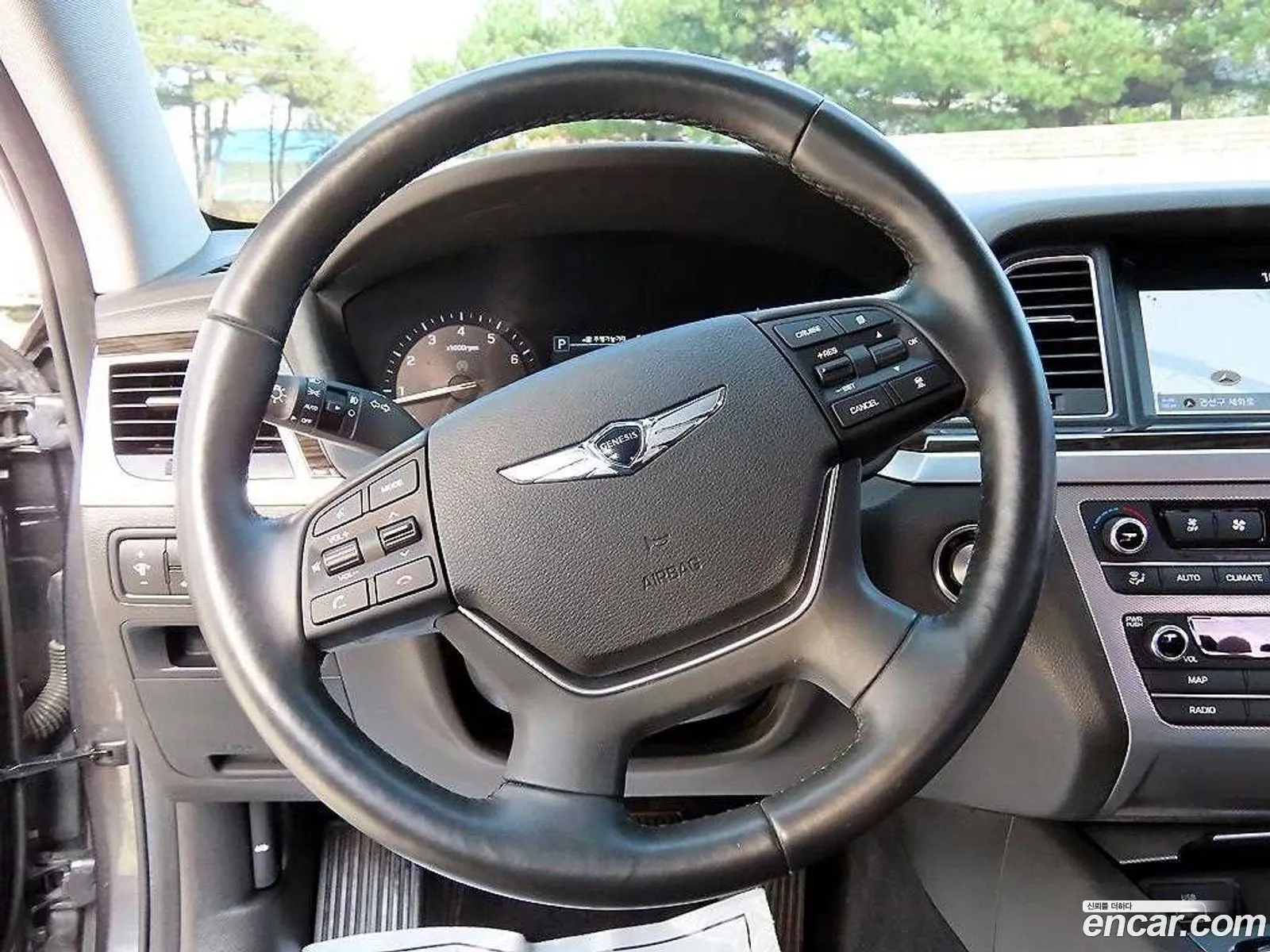 Korex Auto Trade - фотография 1116627