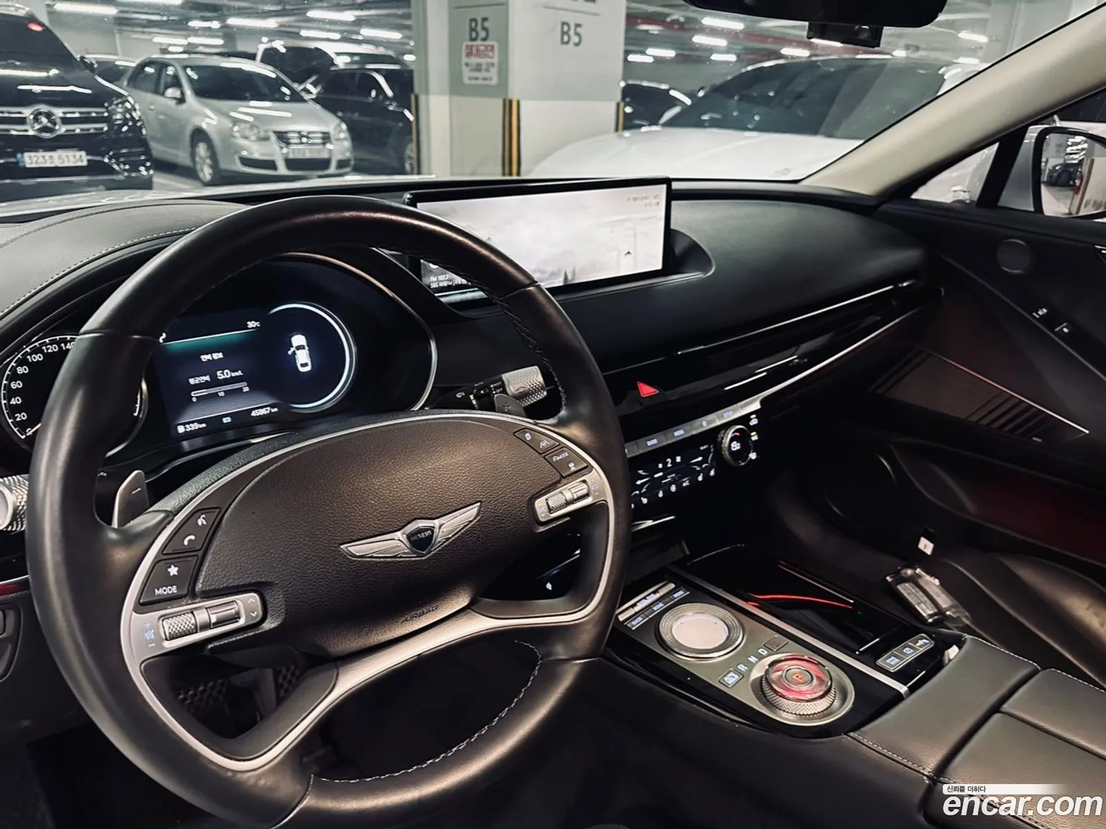 Korex Auto Trade - фотография 1080786