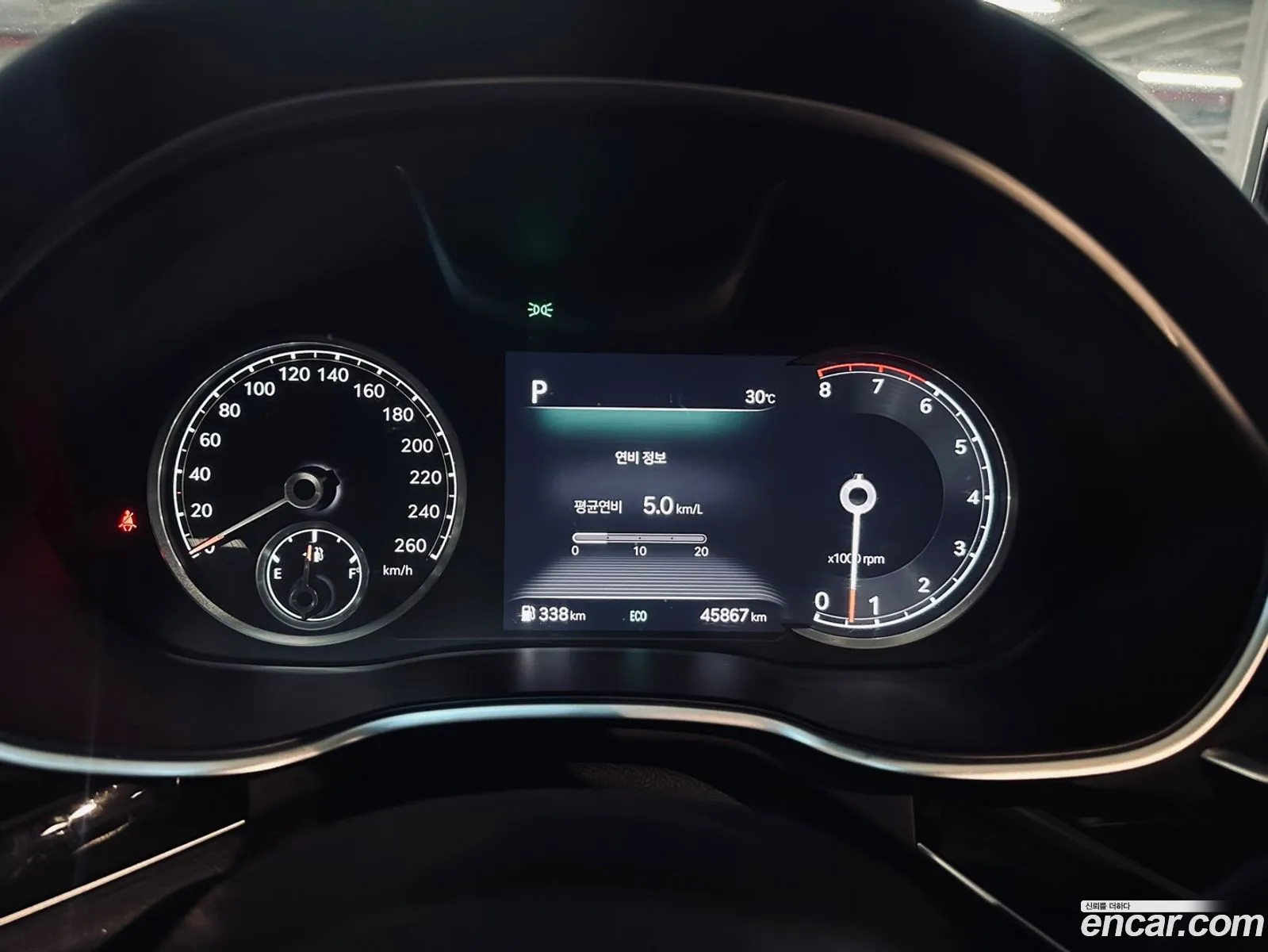 Korex Auto Trade - фотография 1080787