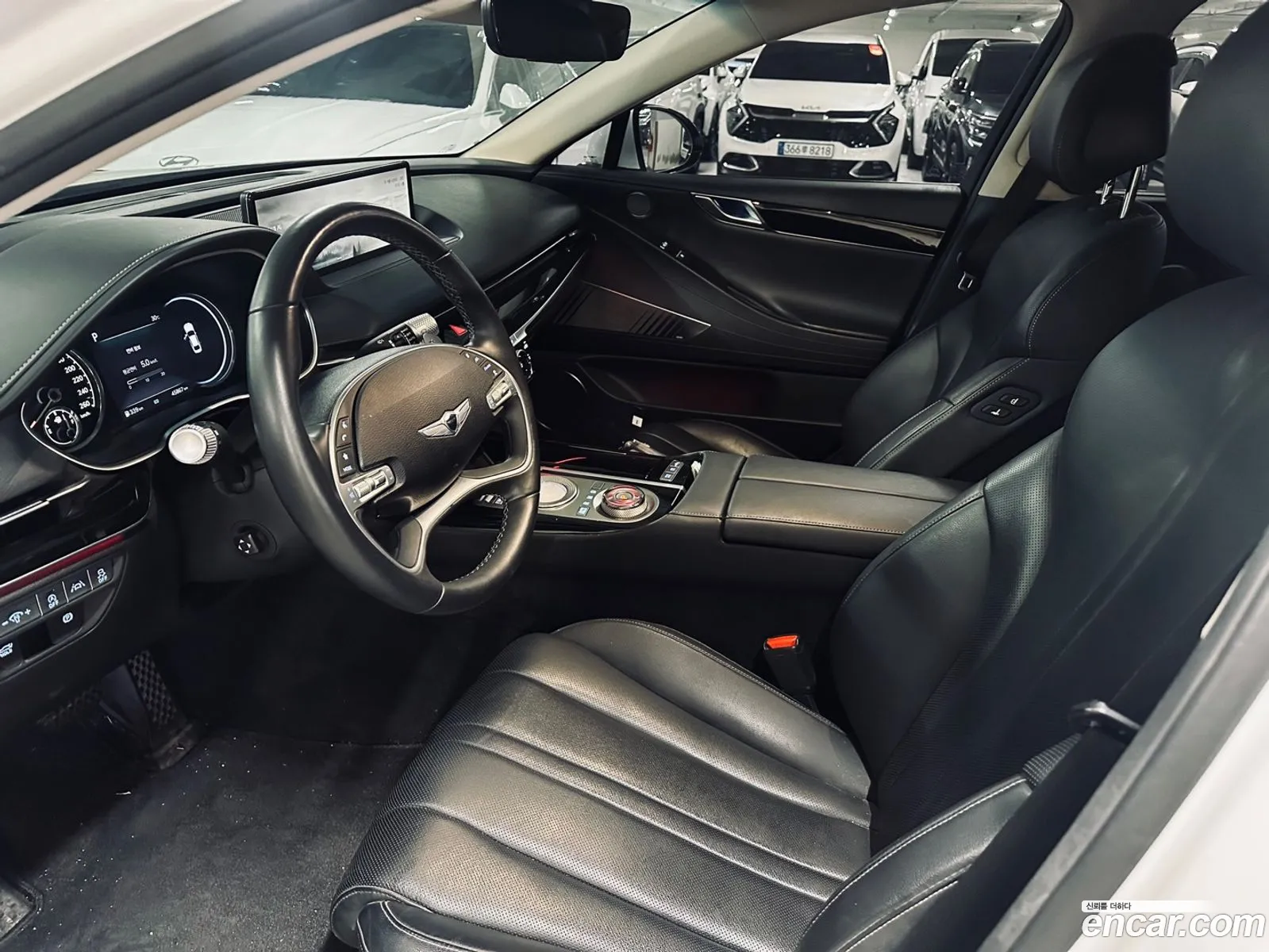 Korex Auto Trade - фотография 1080789