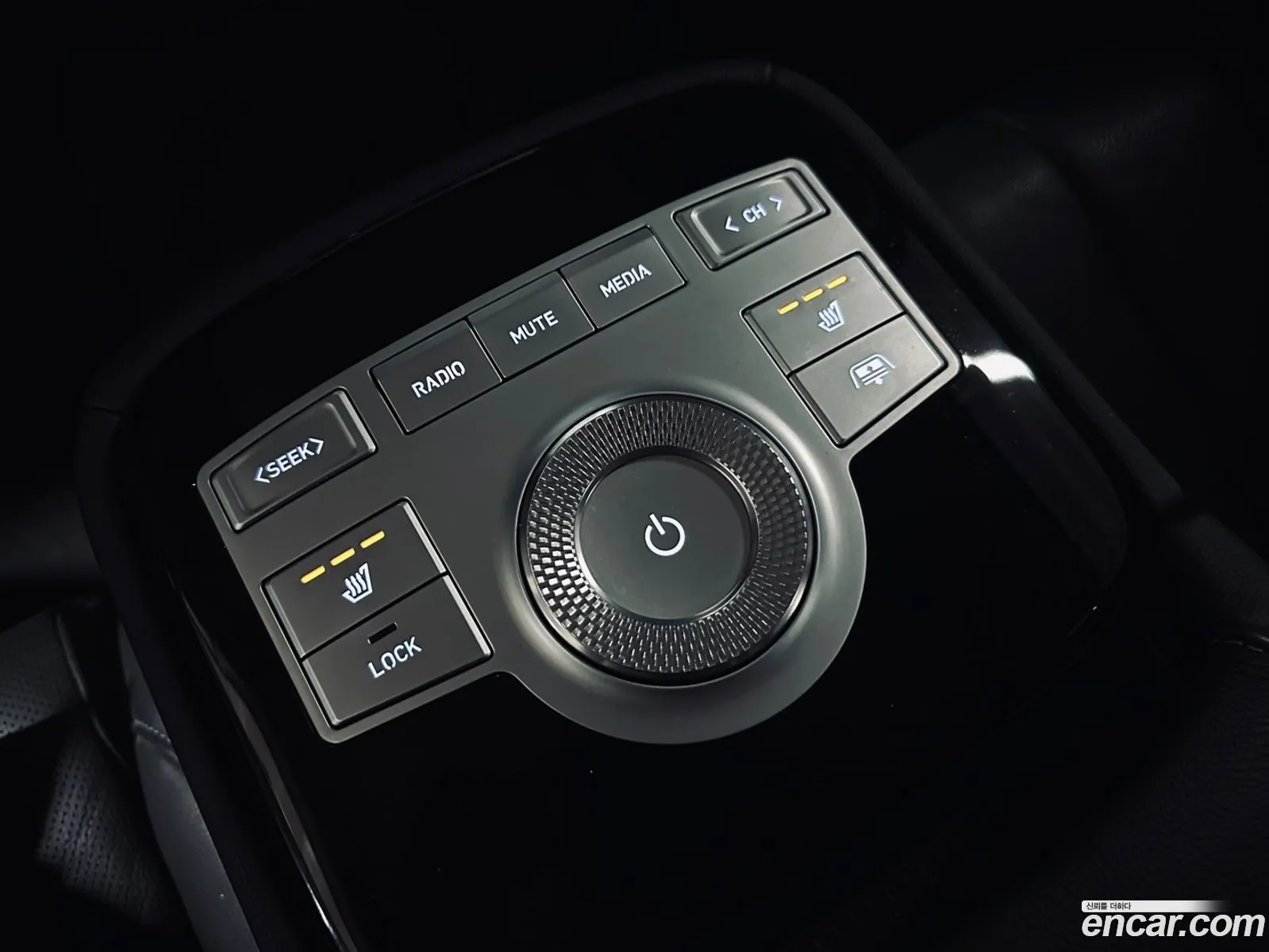Korex Auto Trade - фотография 1080792