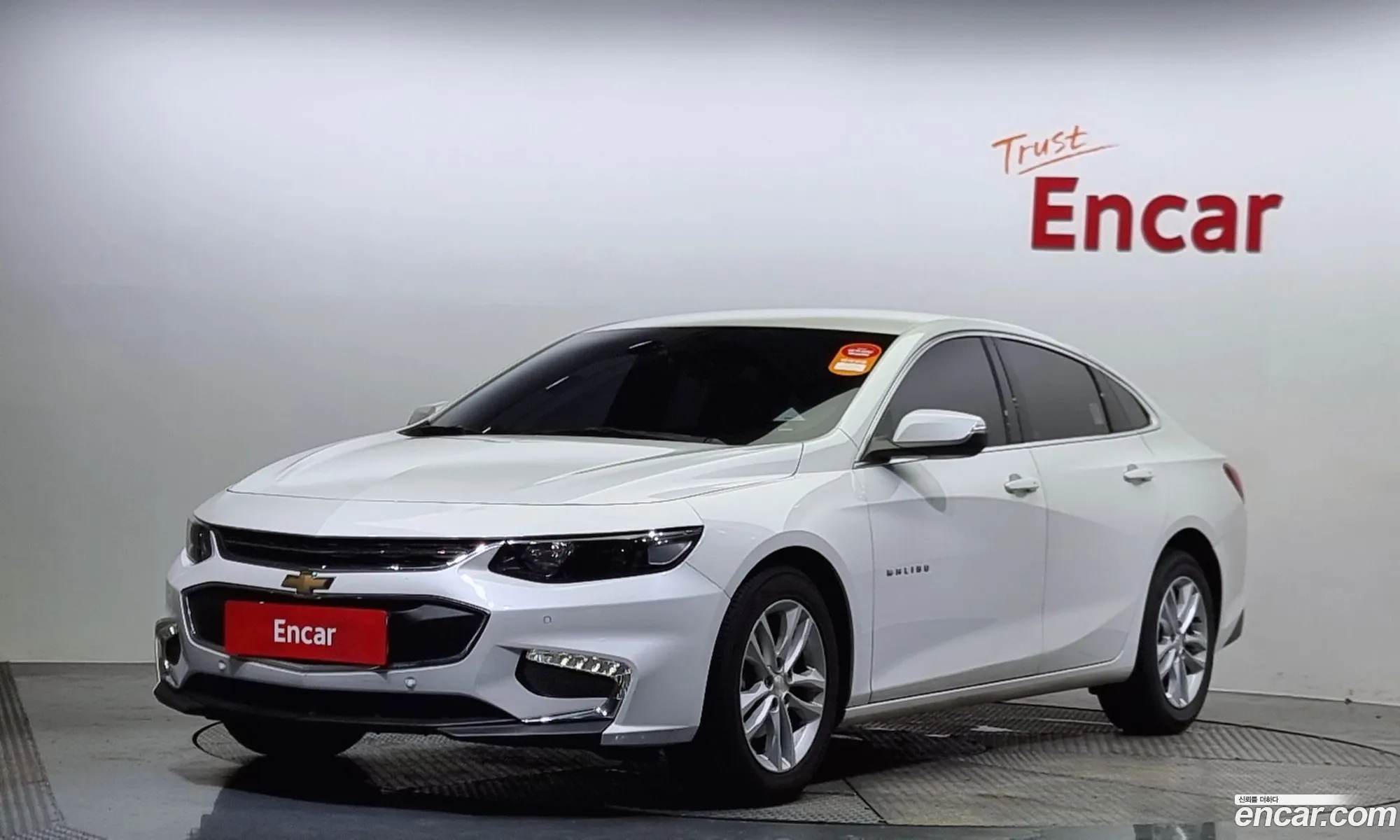 Chevrolet Malibu Ix 15 Turbo Lt 2018 - фотография 17435360