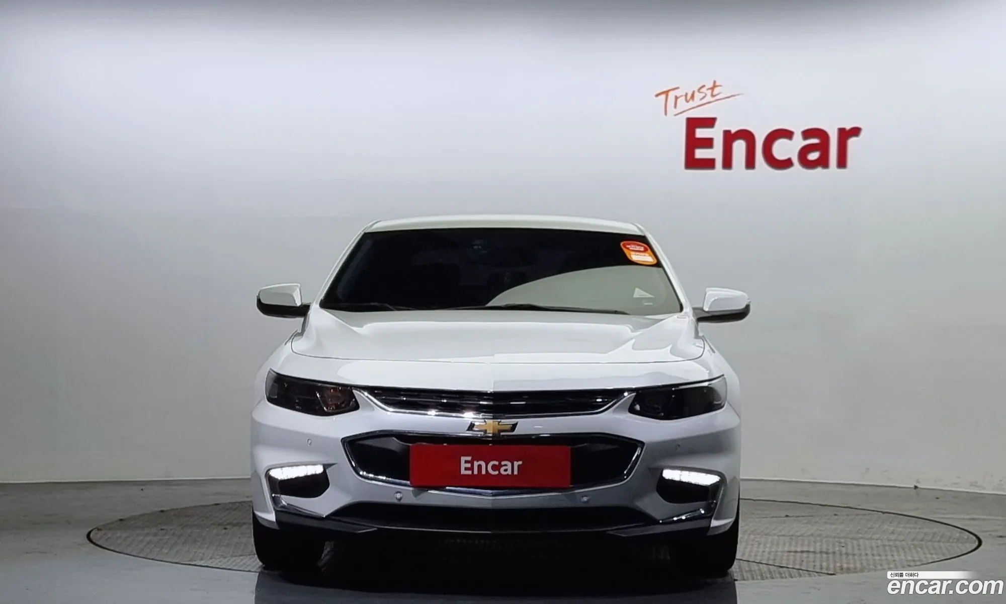 Chevrolet Malibu Ix 15 Turbo Lt 2018 - фотография 17435362