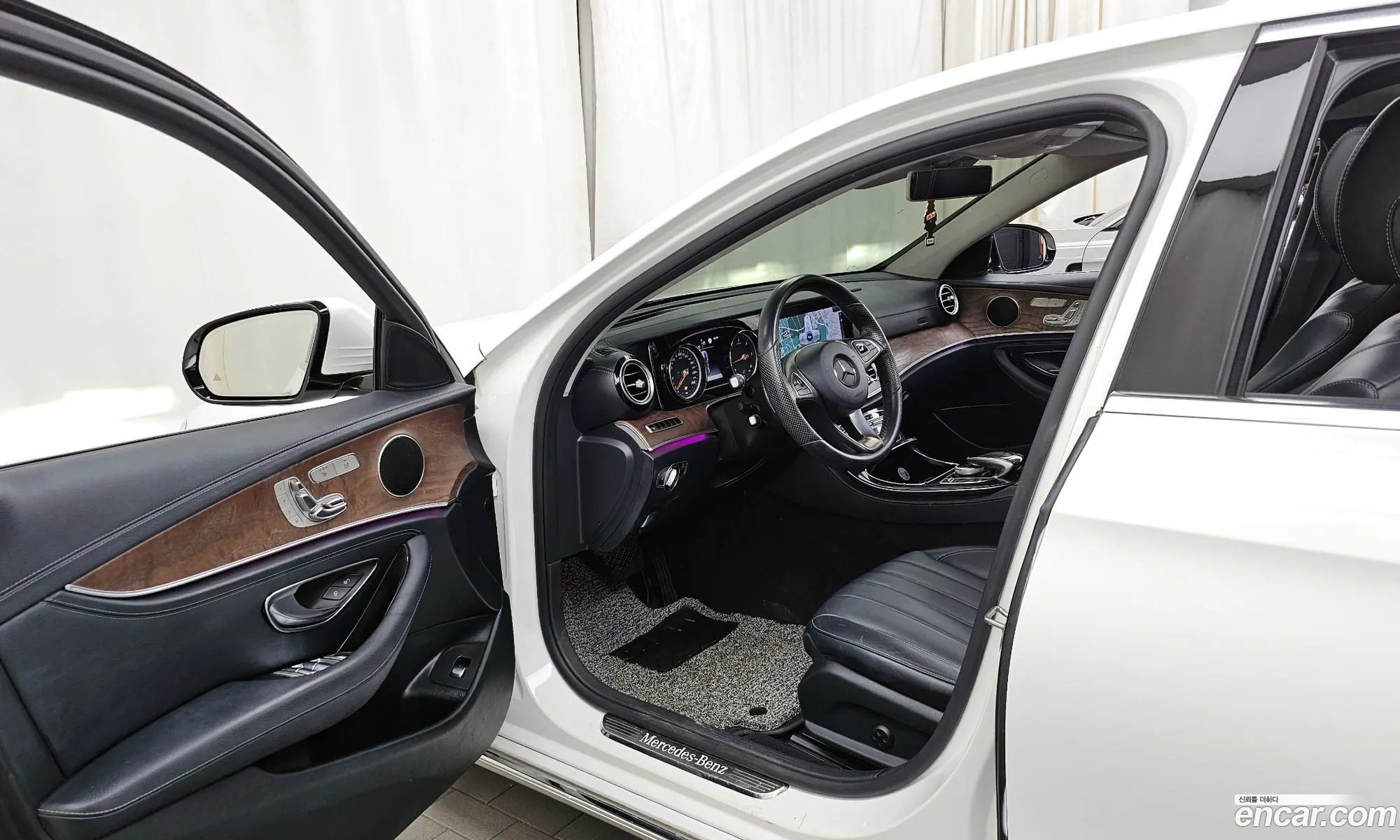 Korex Auto Trade - фотография 16382799