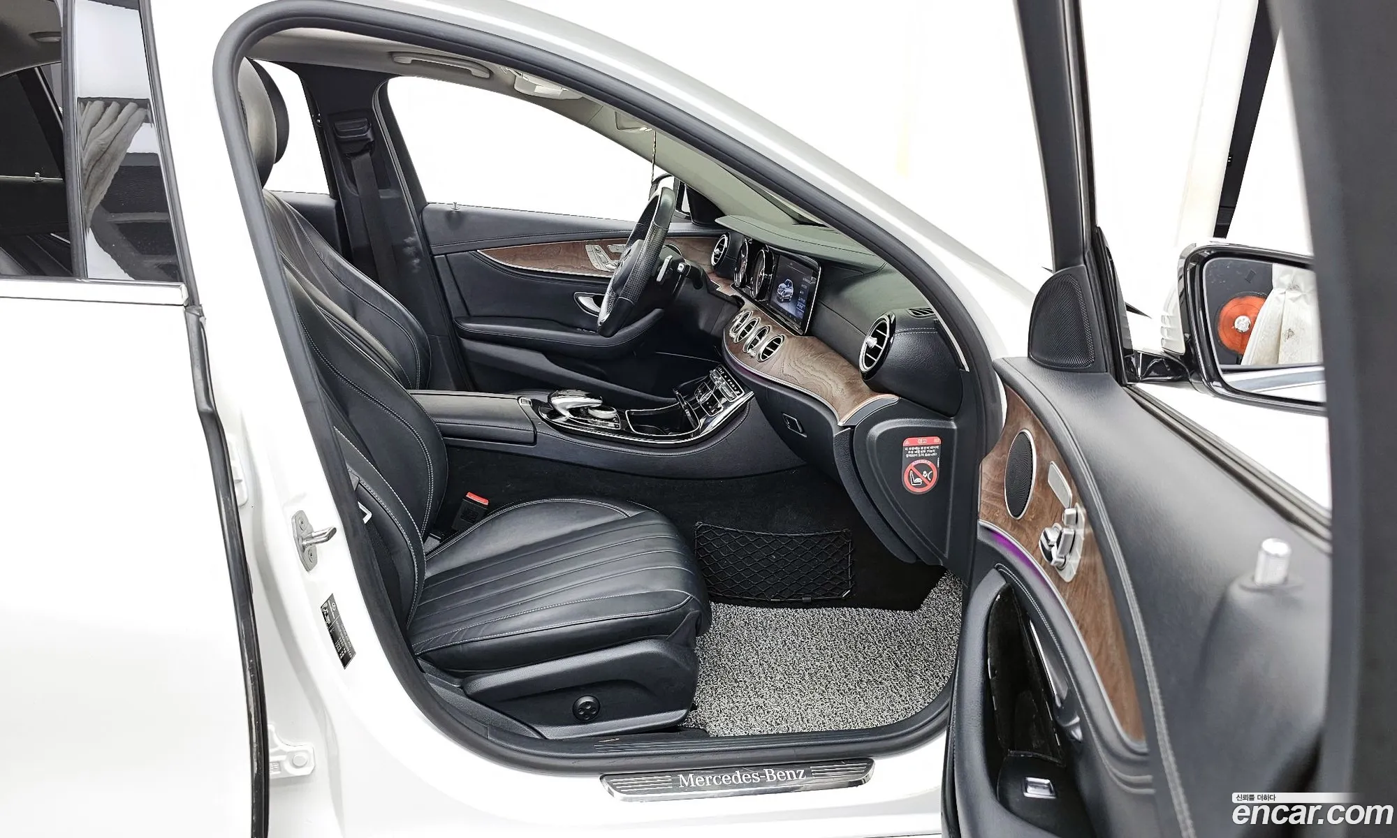 Korex Auto Trade - фотография 16382800
