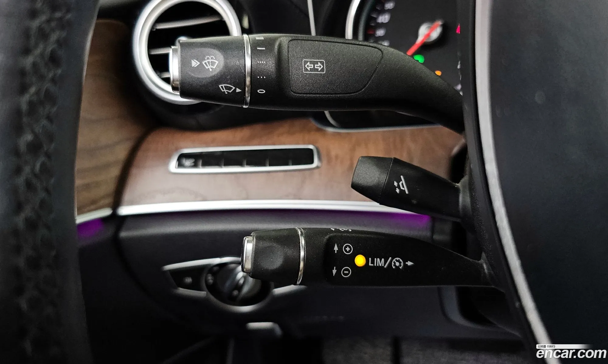 Korex Auto Trade - фотография 16382807