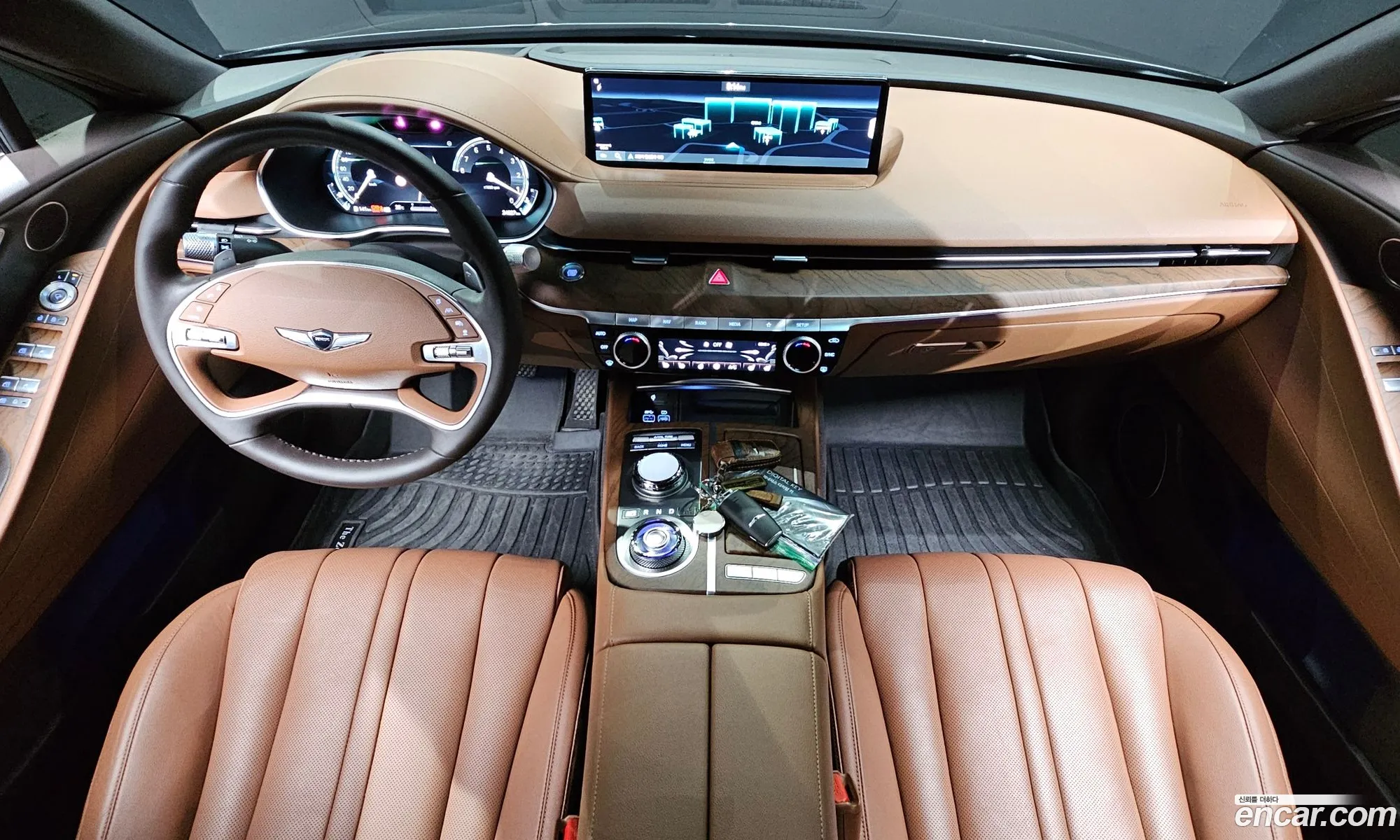 Korex Auto Trade - фотография 1079941