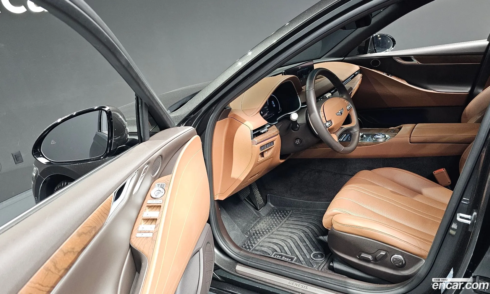 Korex Auto Trade - фотография 1079944