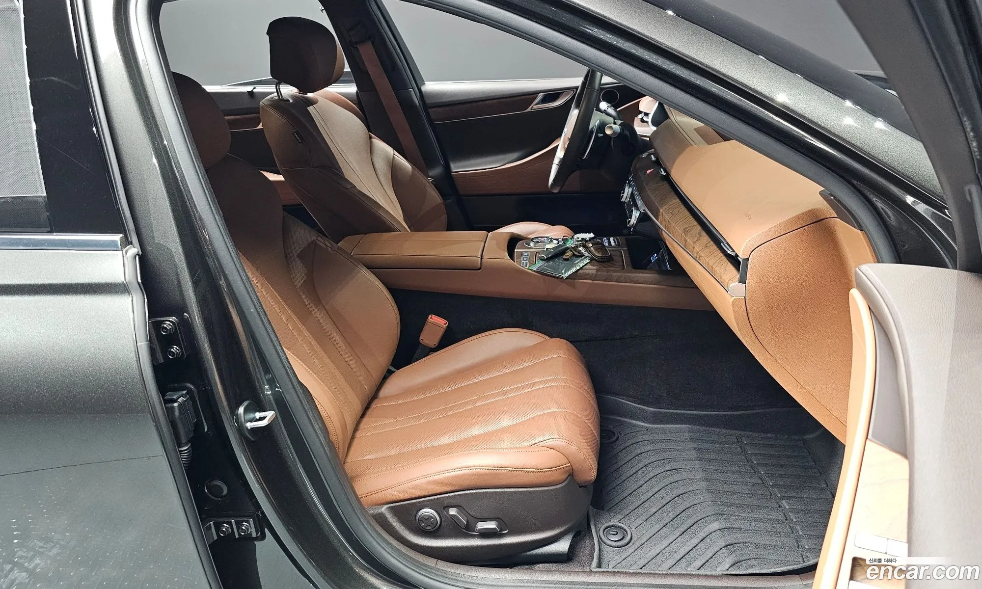 Korex Auto Trade - фотография 1079946