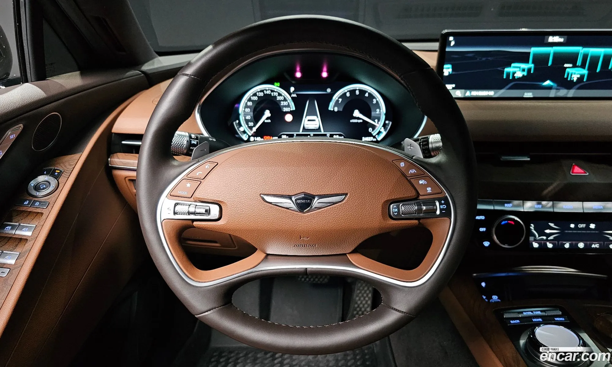 Korex Auto Trade - фотография 1079947