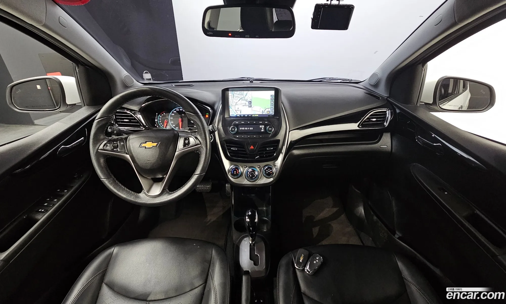 Korex Auto Trade - фотография 17243317