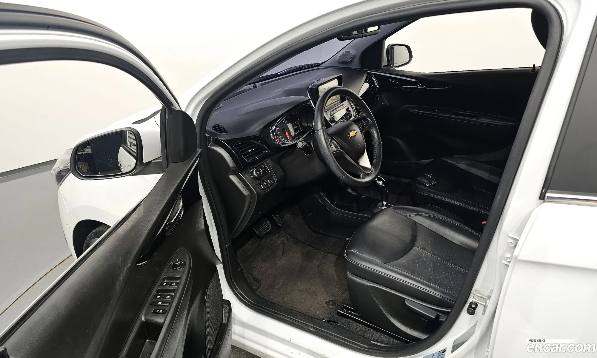 Korex Auto Trade - фотография 17243320