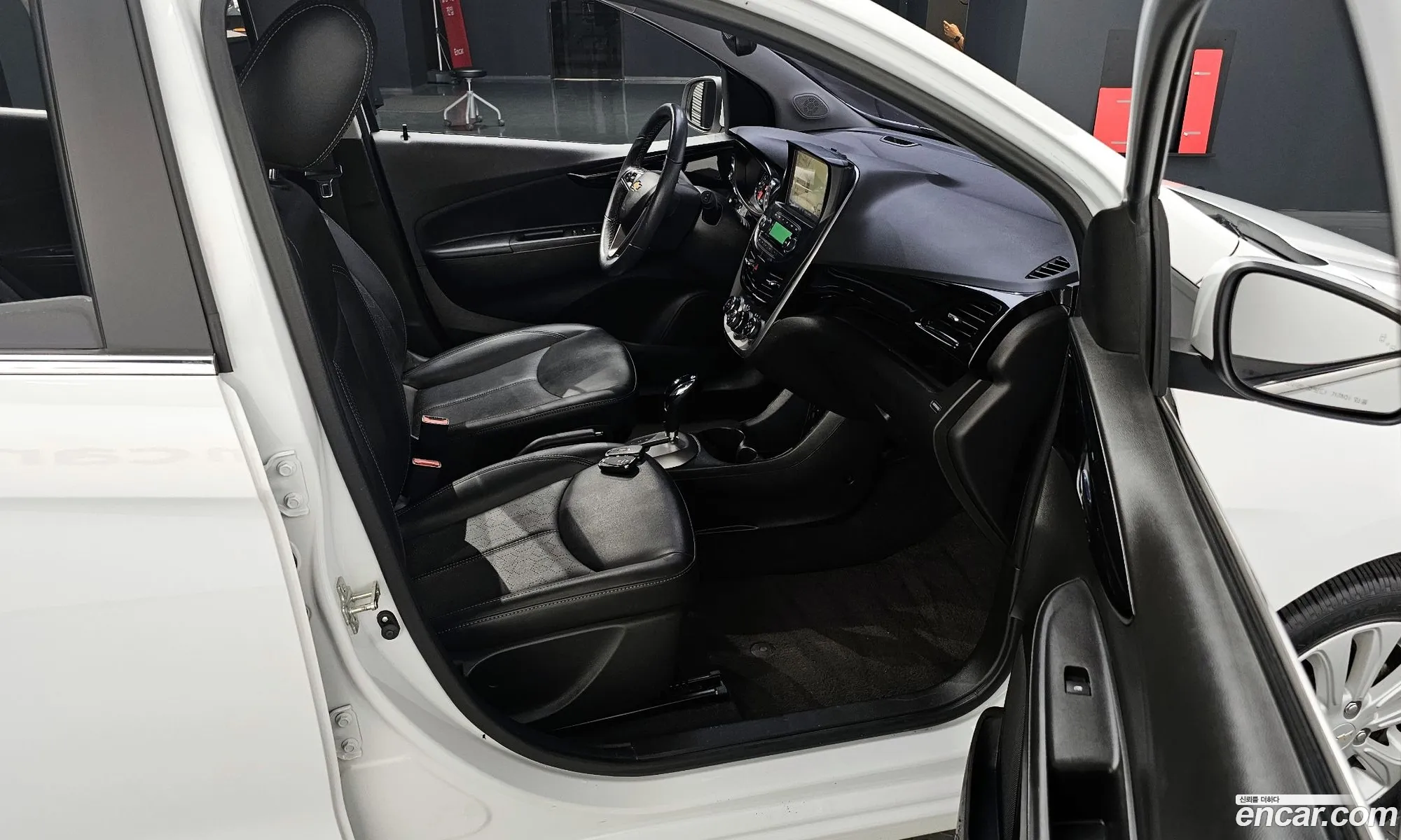 Korex Auto Trade - фотография 17243322