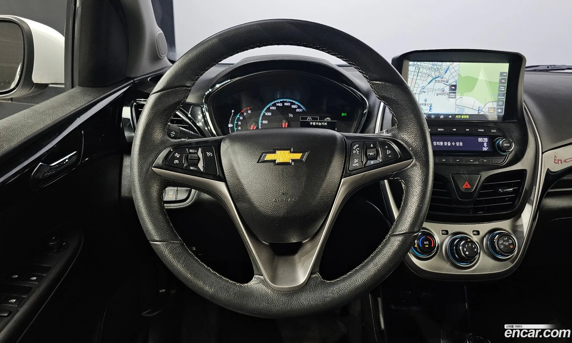 Korex Auto Trade - фотография 17243326