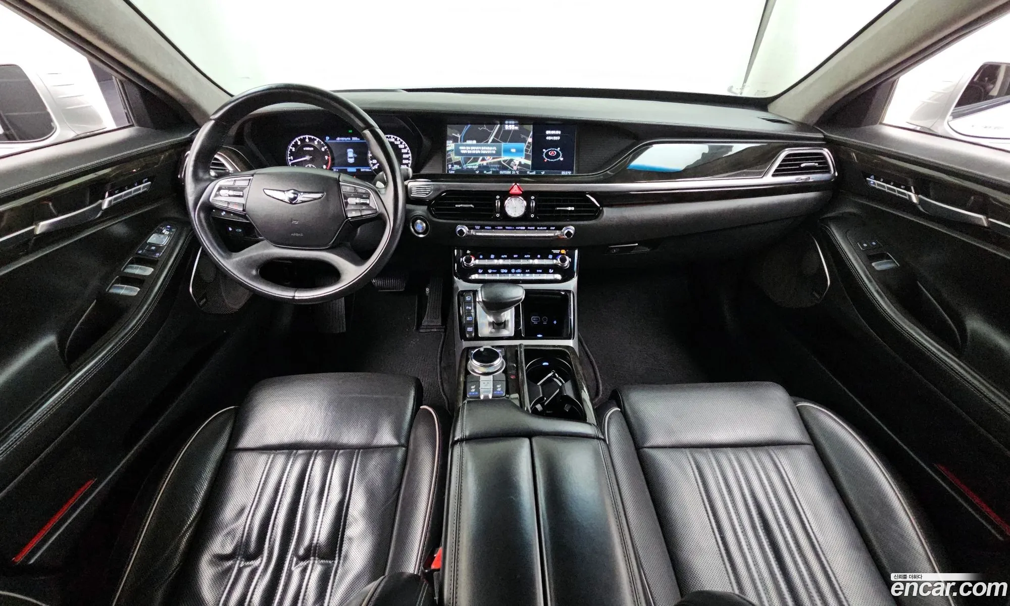 Korex Auto Trade - фотография 1077871