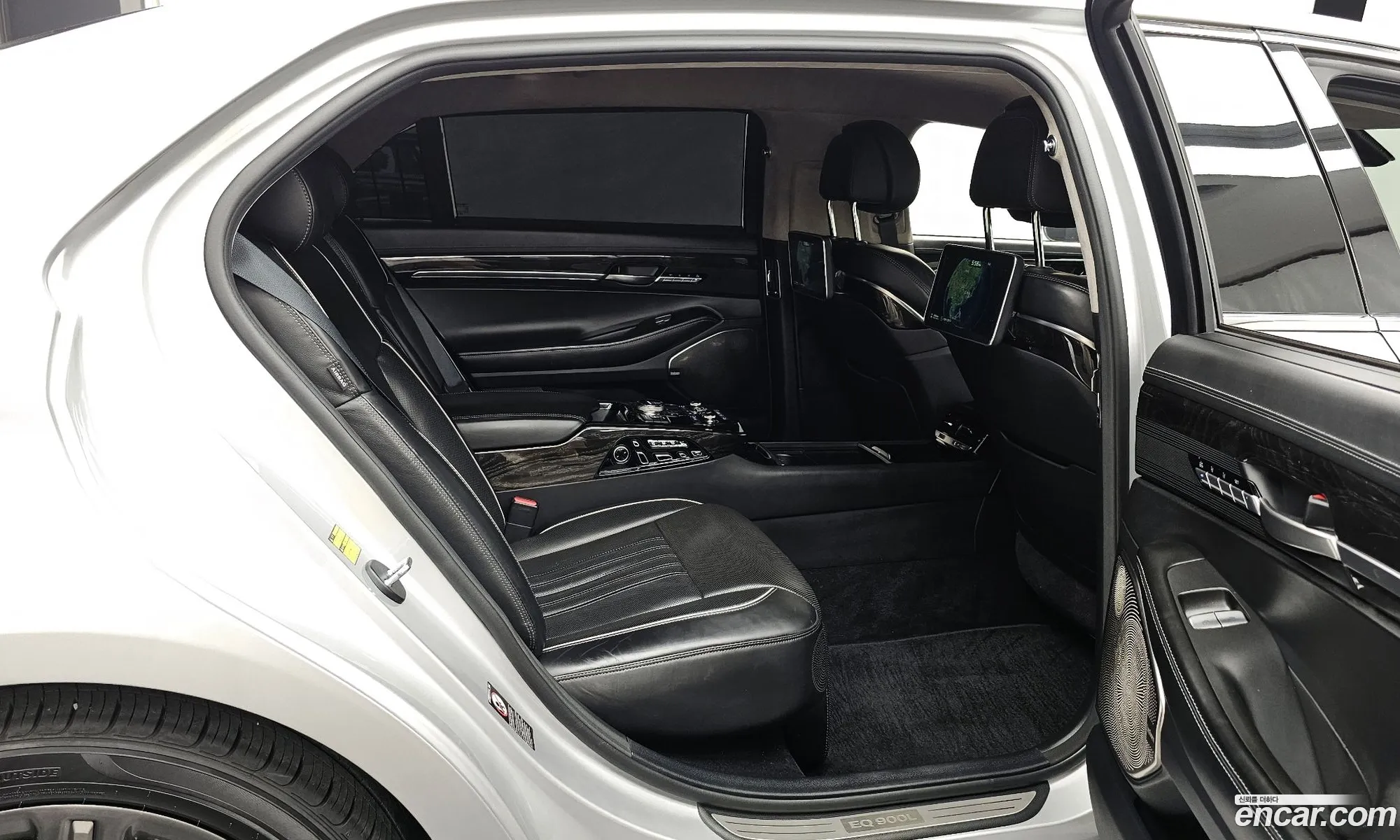 Korex Auto Trade - фотография 1077876