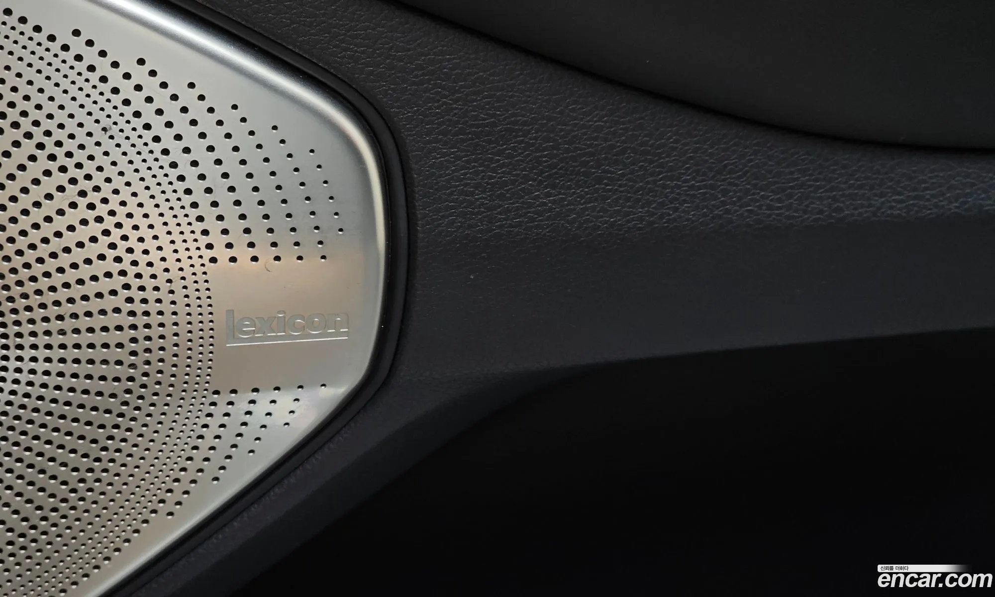 Korex Auto Trade - фотография 1077884