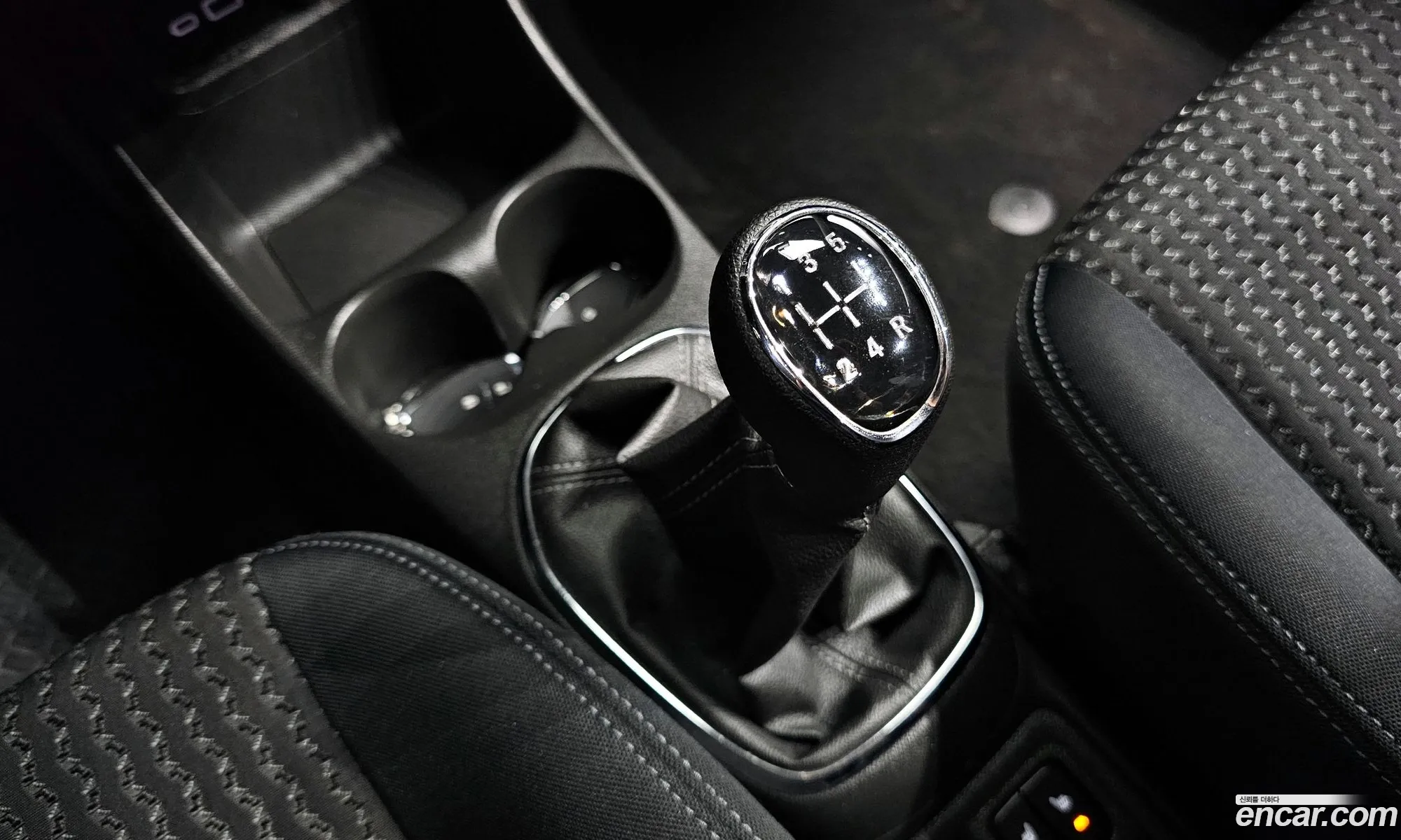 Korex Auto Trade - фотография 17520991