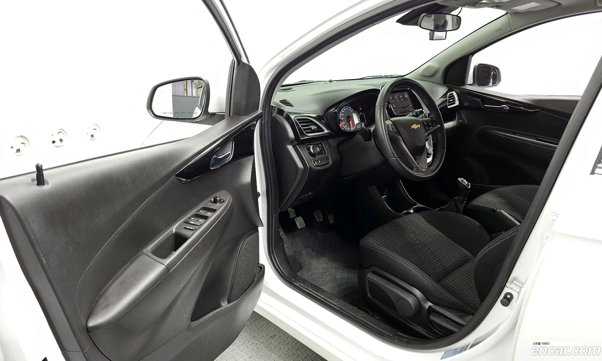 Korex Auto Trade - фотография 17520992