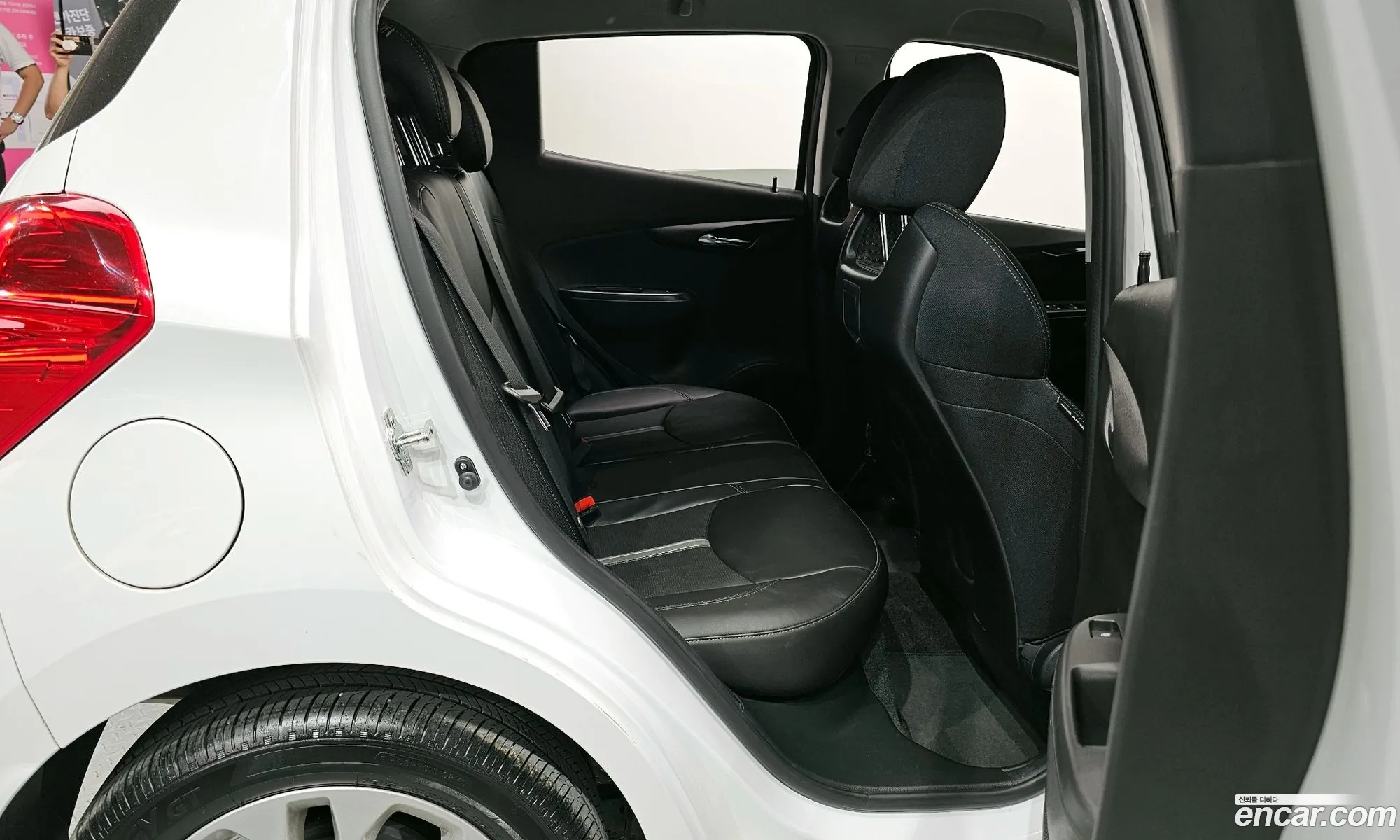 Korex Auto Trade - фотография 17520994