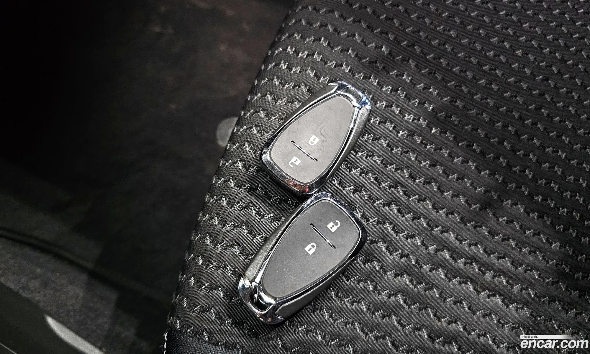 Korex Auto Trade - фотография 17521001