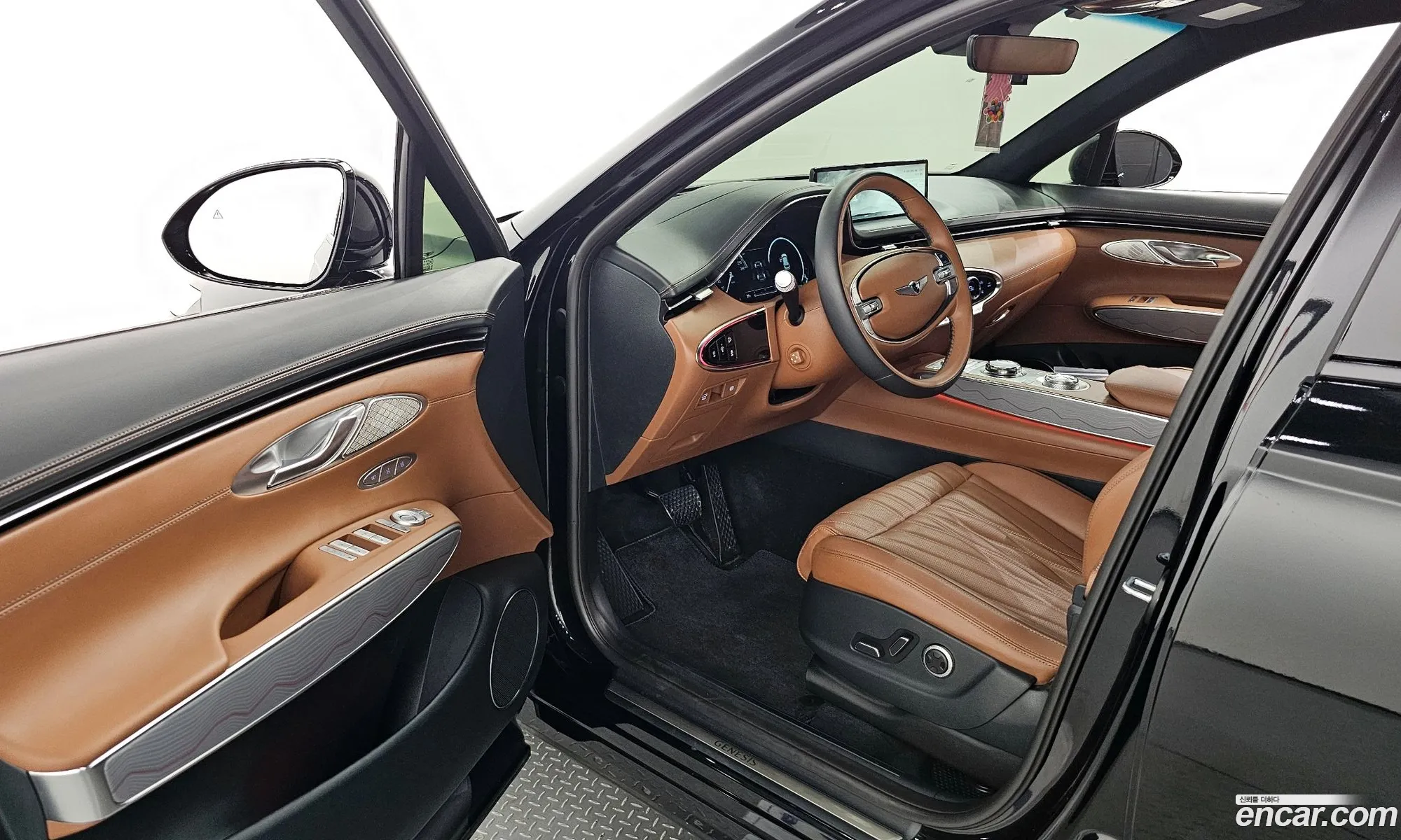 Korex Auto Trade - фотография 1071633