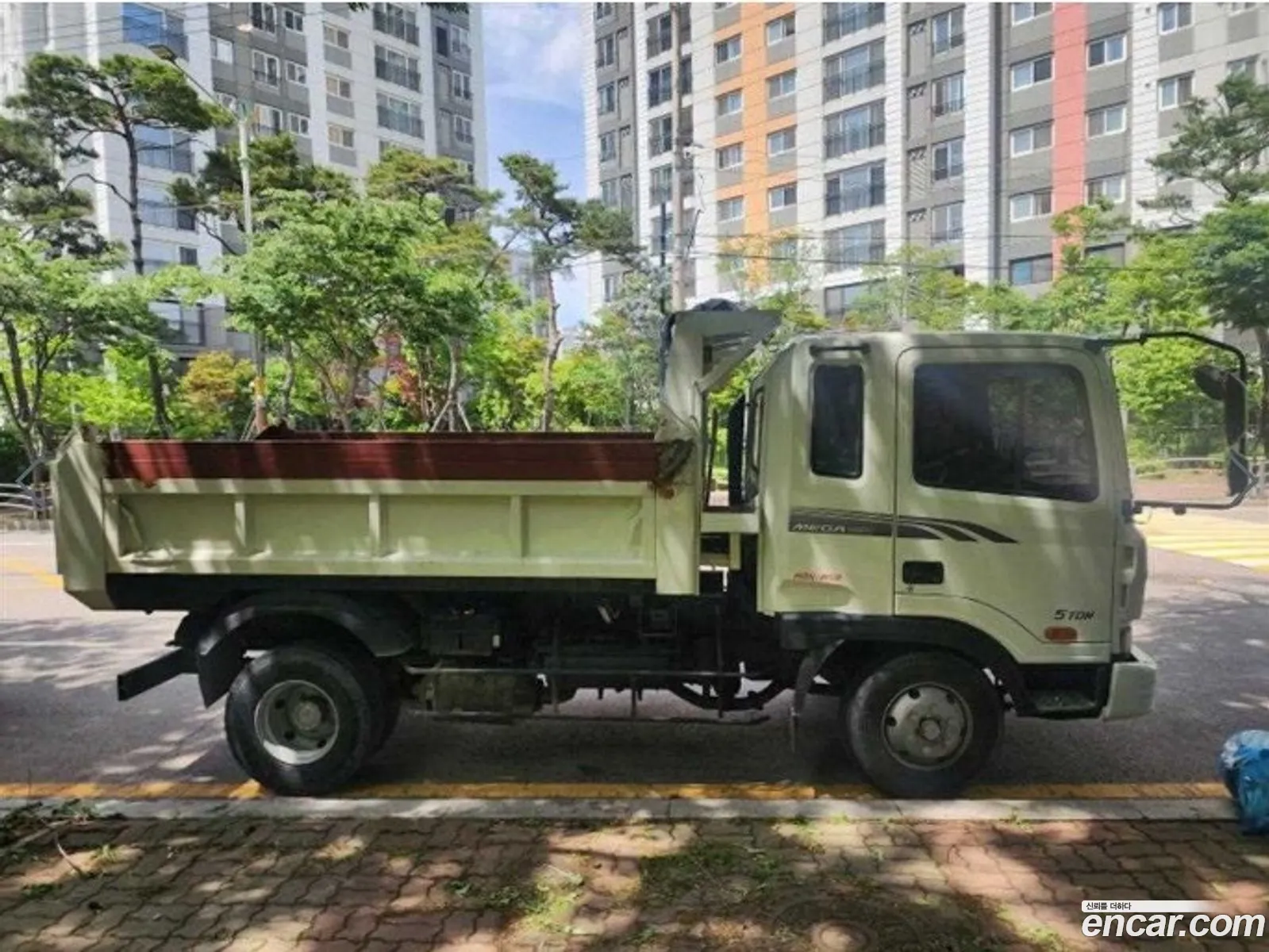 Korex Auto Trade - фотография 1237469