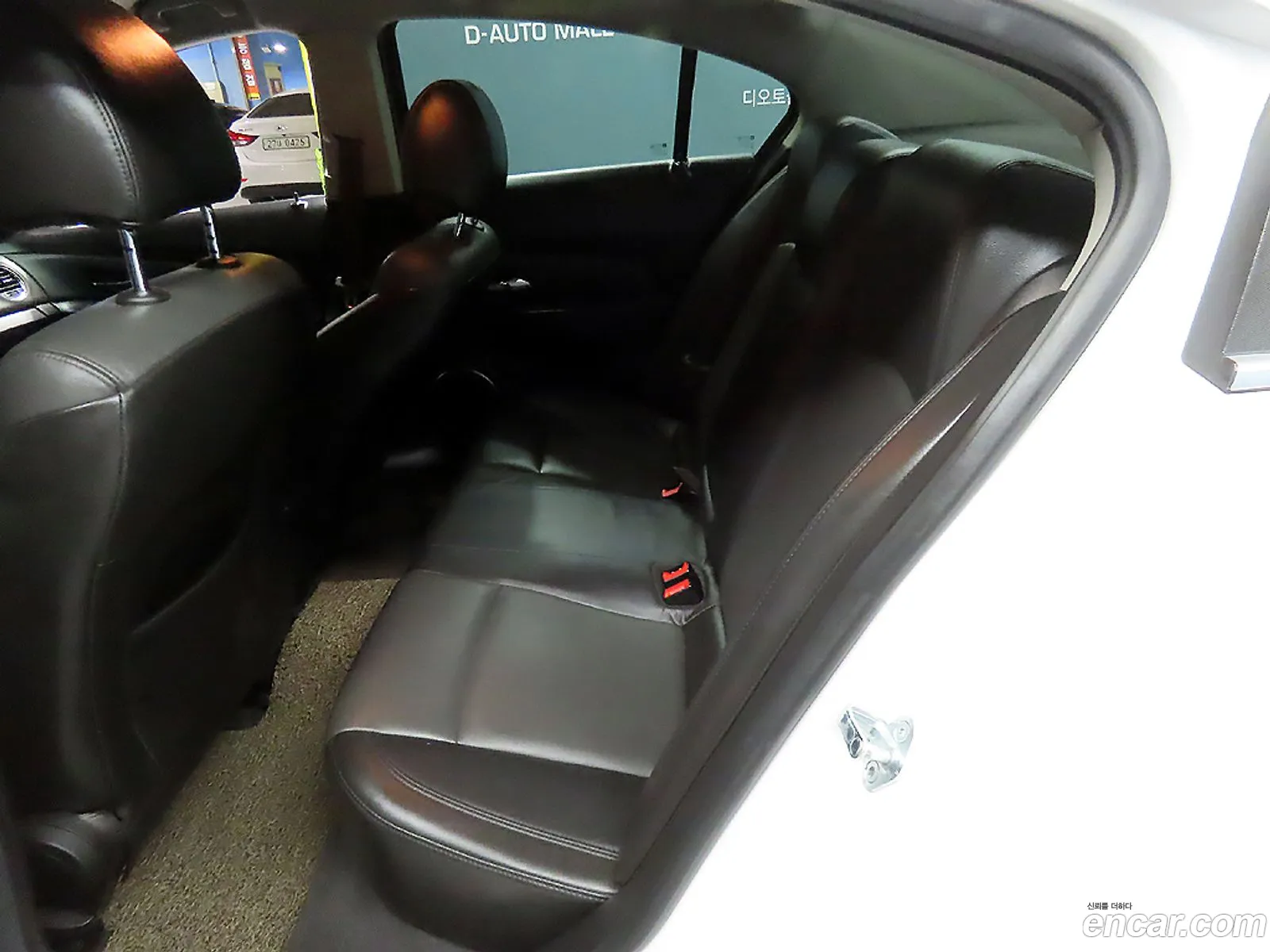 Korex Auto Trade - фотография 8457754