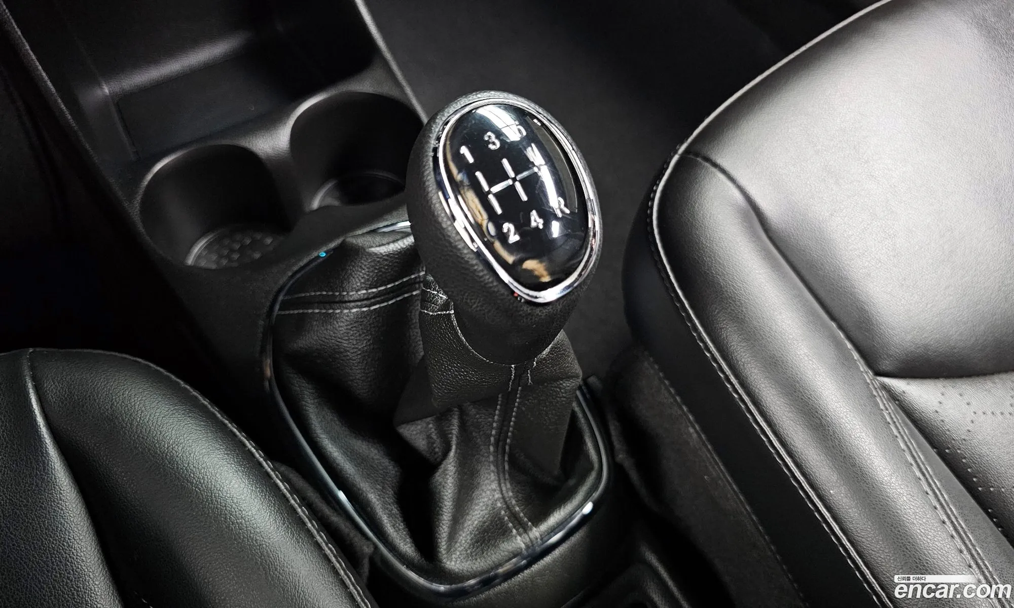 Korex Auto Trade - фотография 17465143