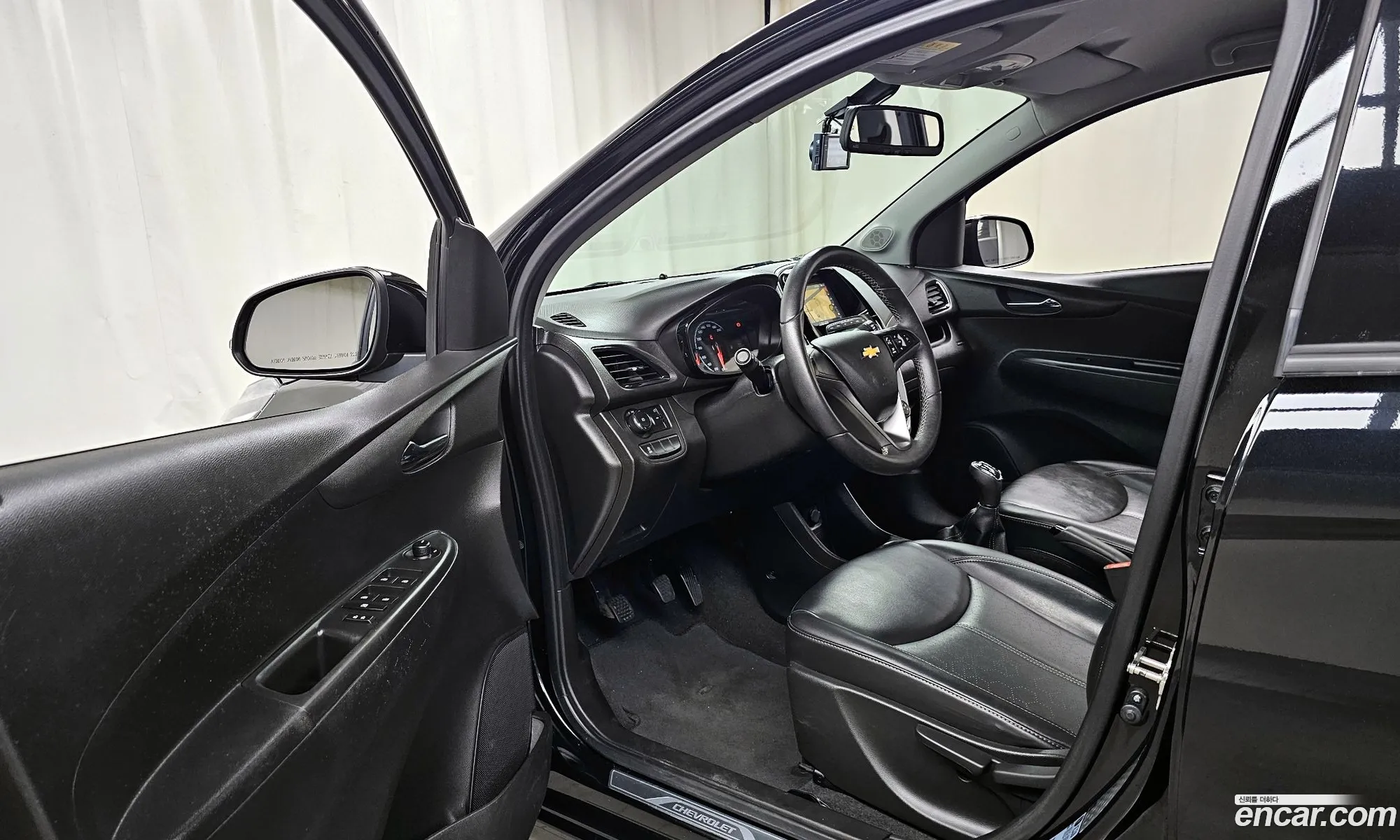 Korex Auto Trade - фотография 17465145