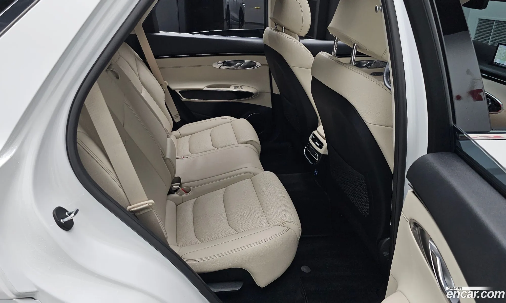 Korex Auto Trade - фотография 1021708