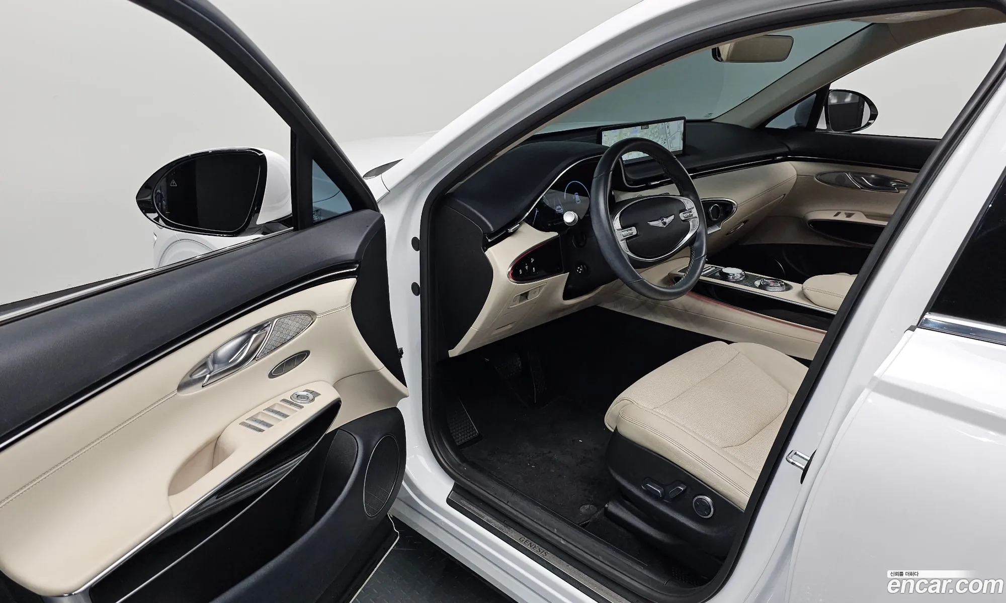 Korex Auto Trade - фотография 1021709