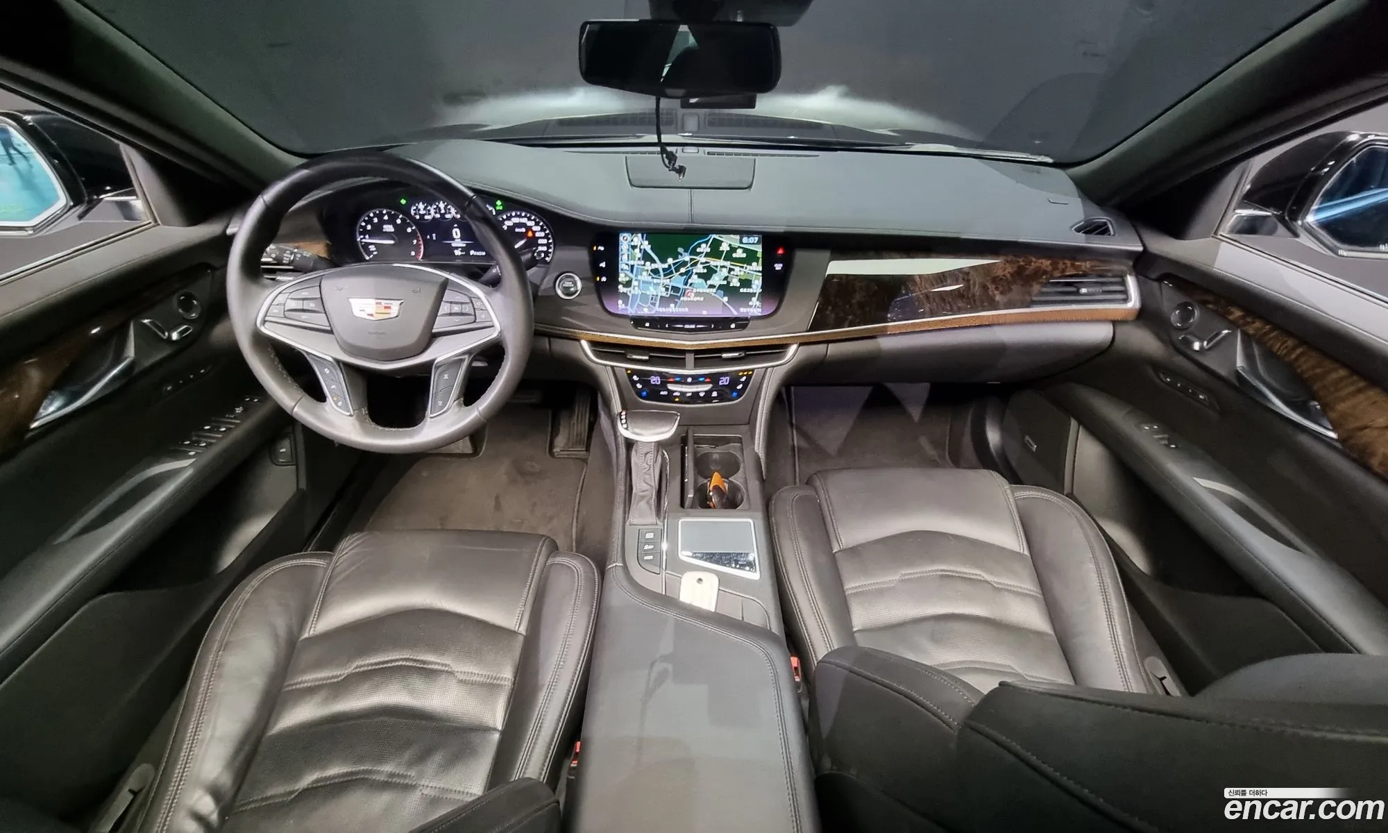 Korex Auto Trade - фотография 4191077