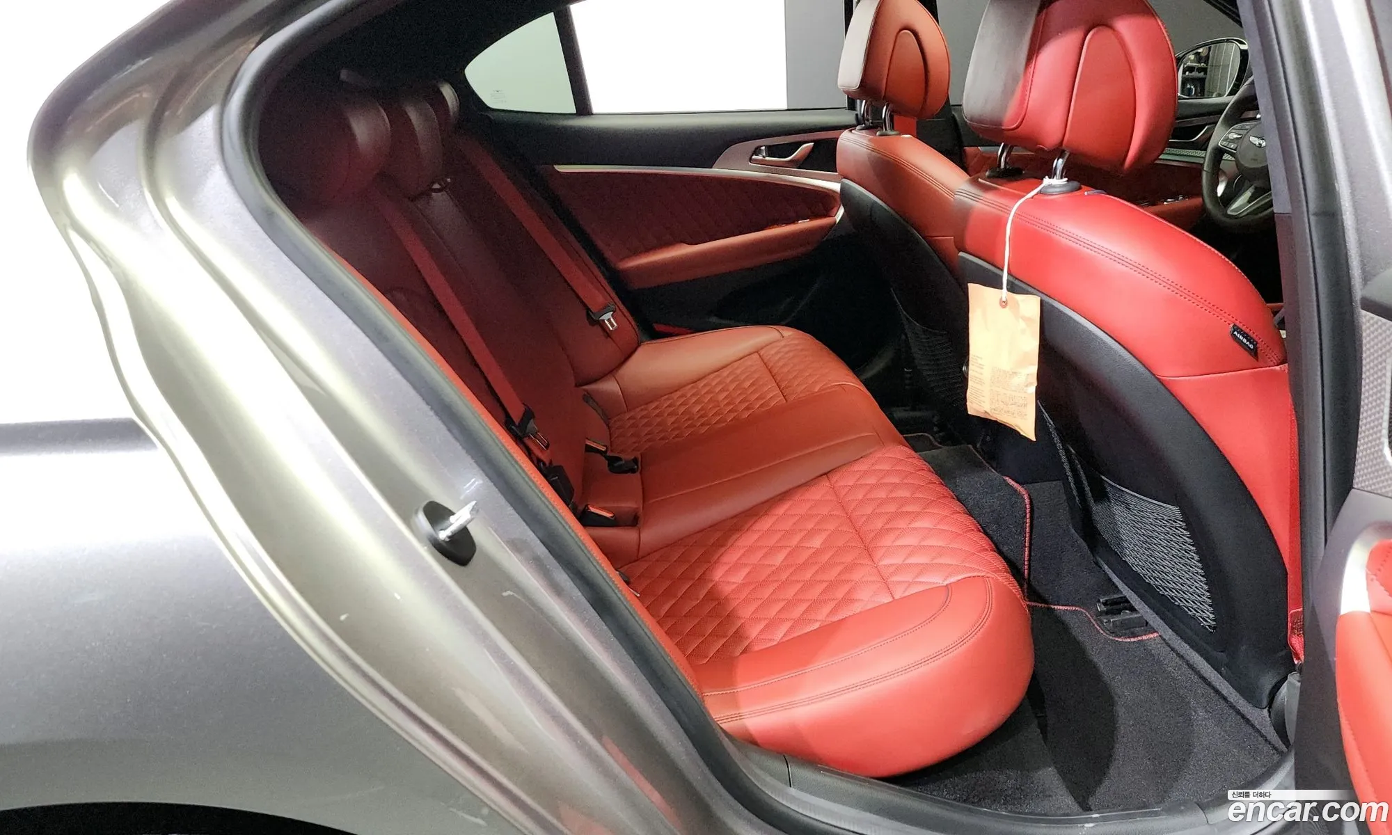 Korex Auto Trade - фотография 1022987