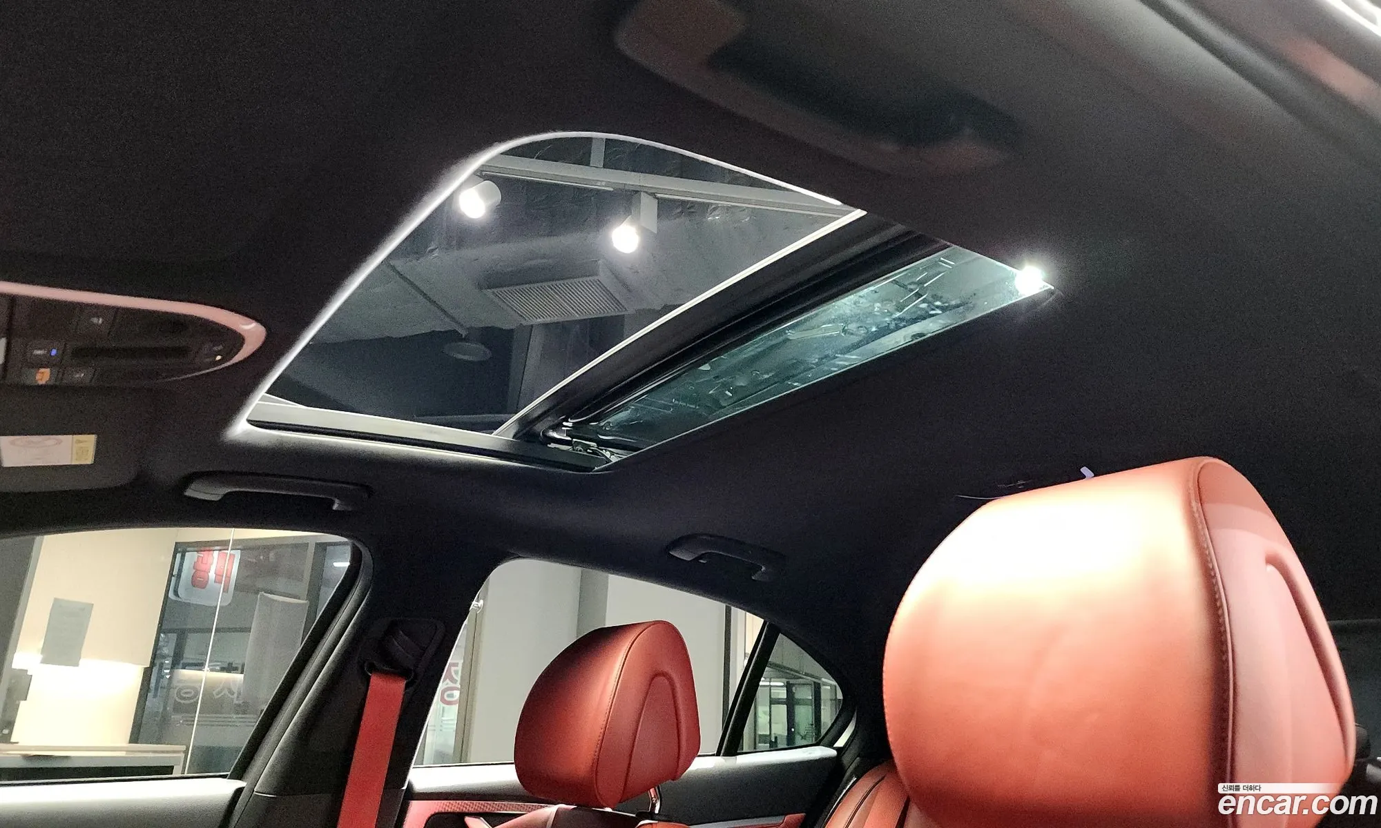 Korex Auto Trade - фотография 1022994