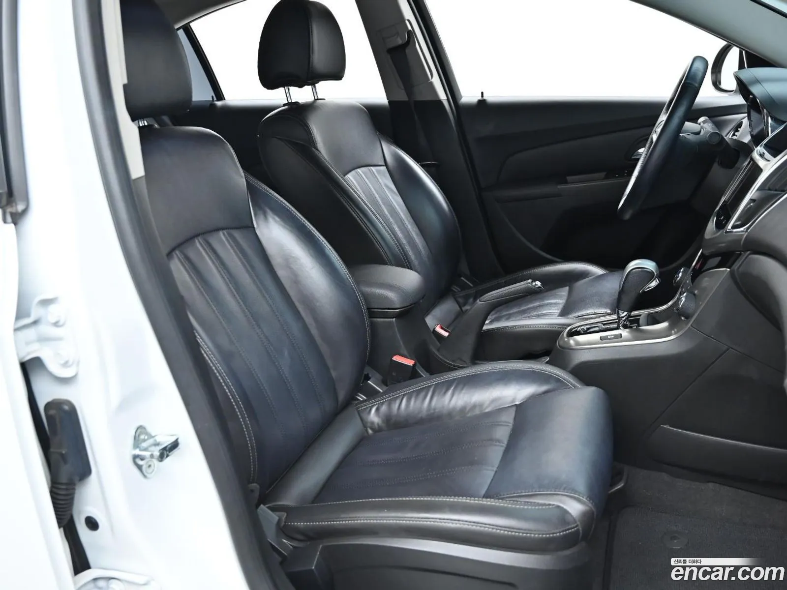 Korex Auto Trade - фотография 17484820