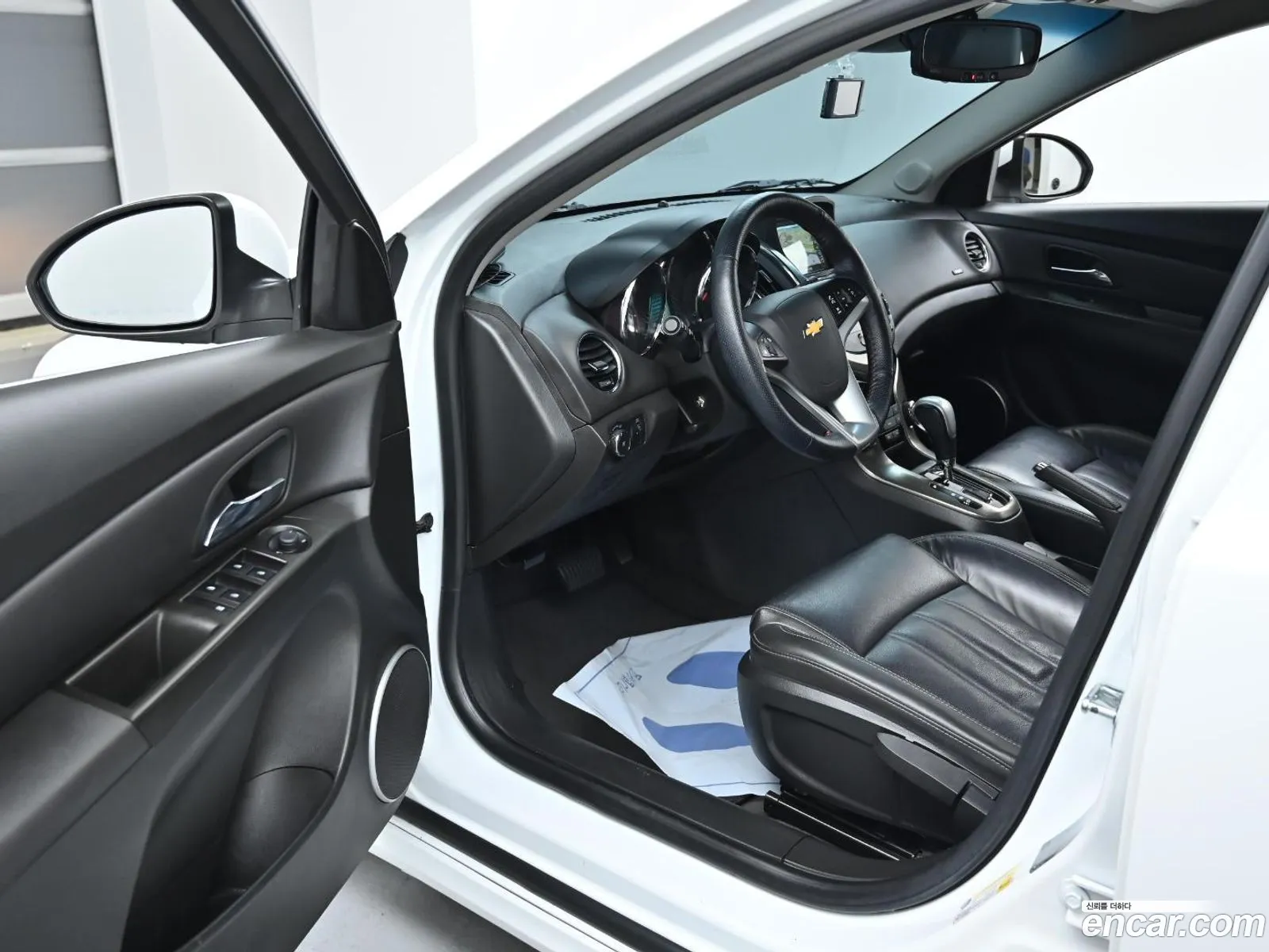 Korex Auto Trade - фотография 17484821