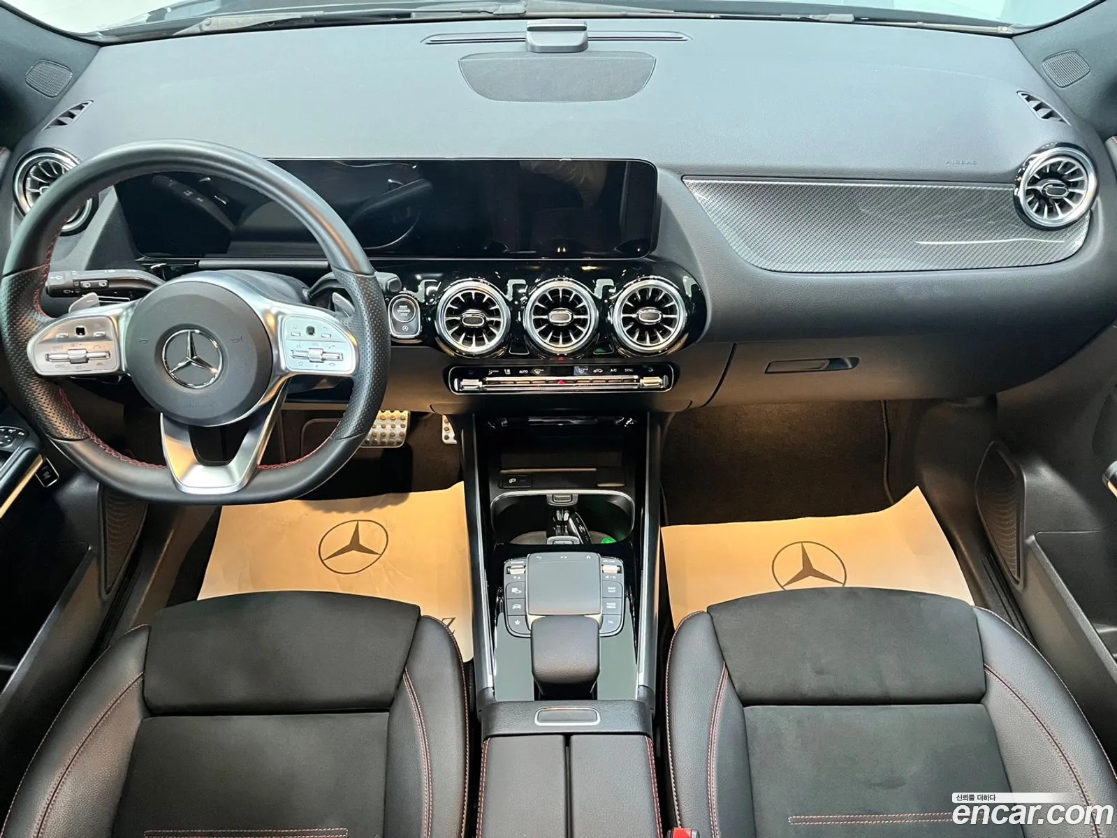 Korex Auto Trade - фотография 16506648