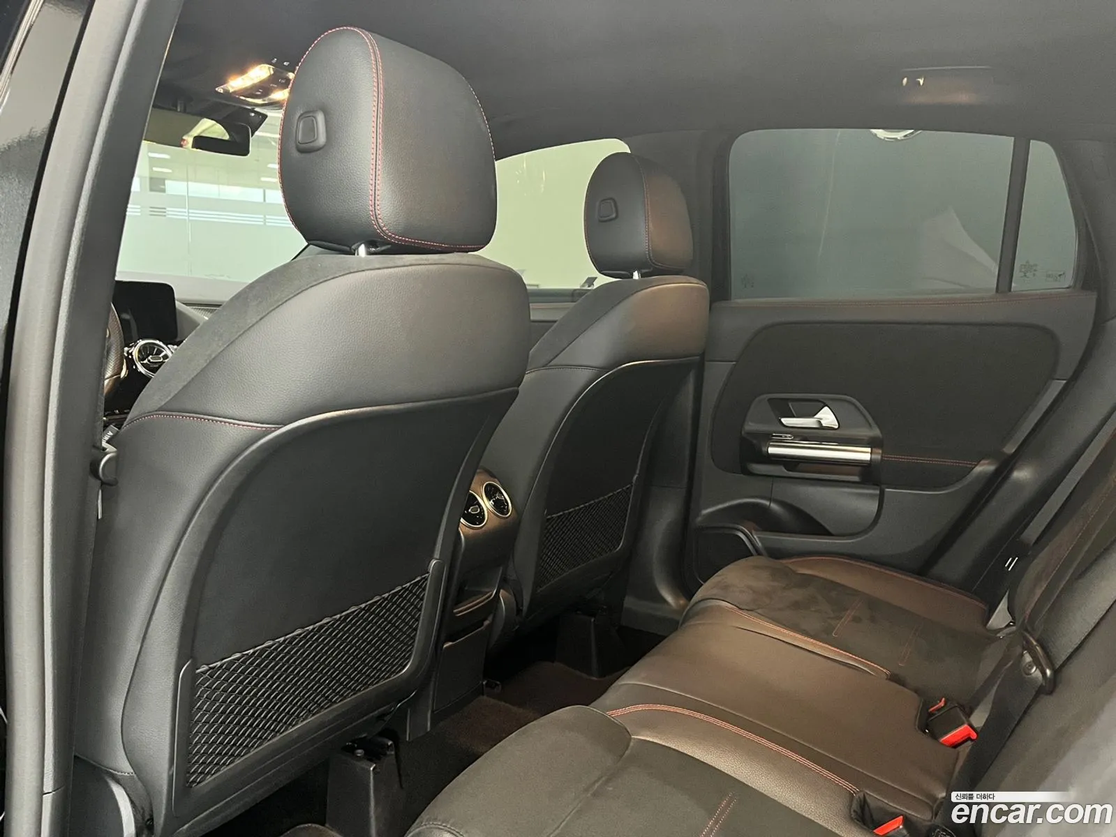 Korex Auto Trade - фотография 16506651