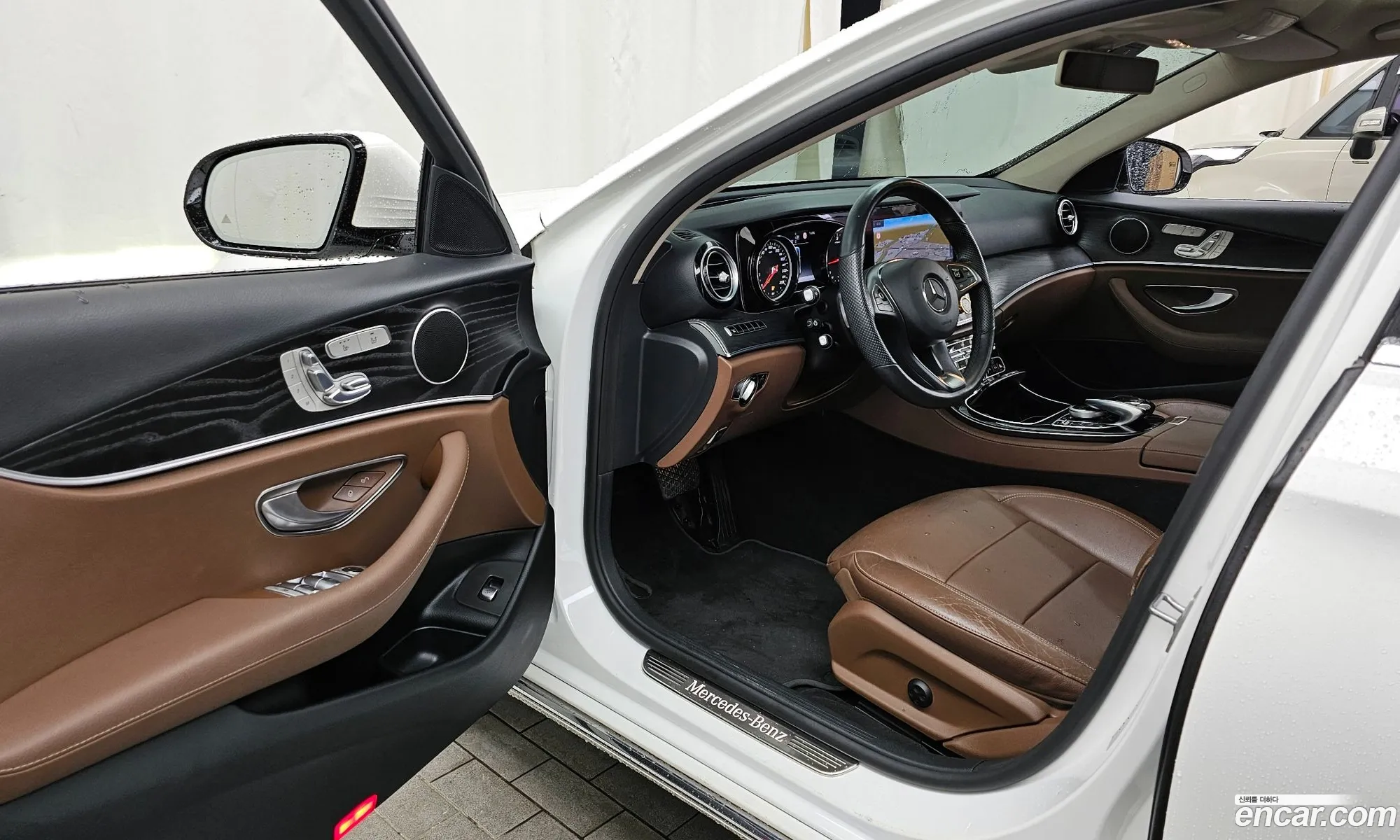 Korex Auto Trade - фотография 16307027