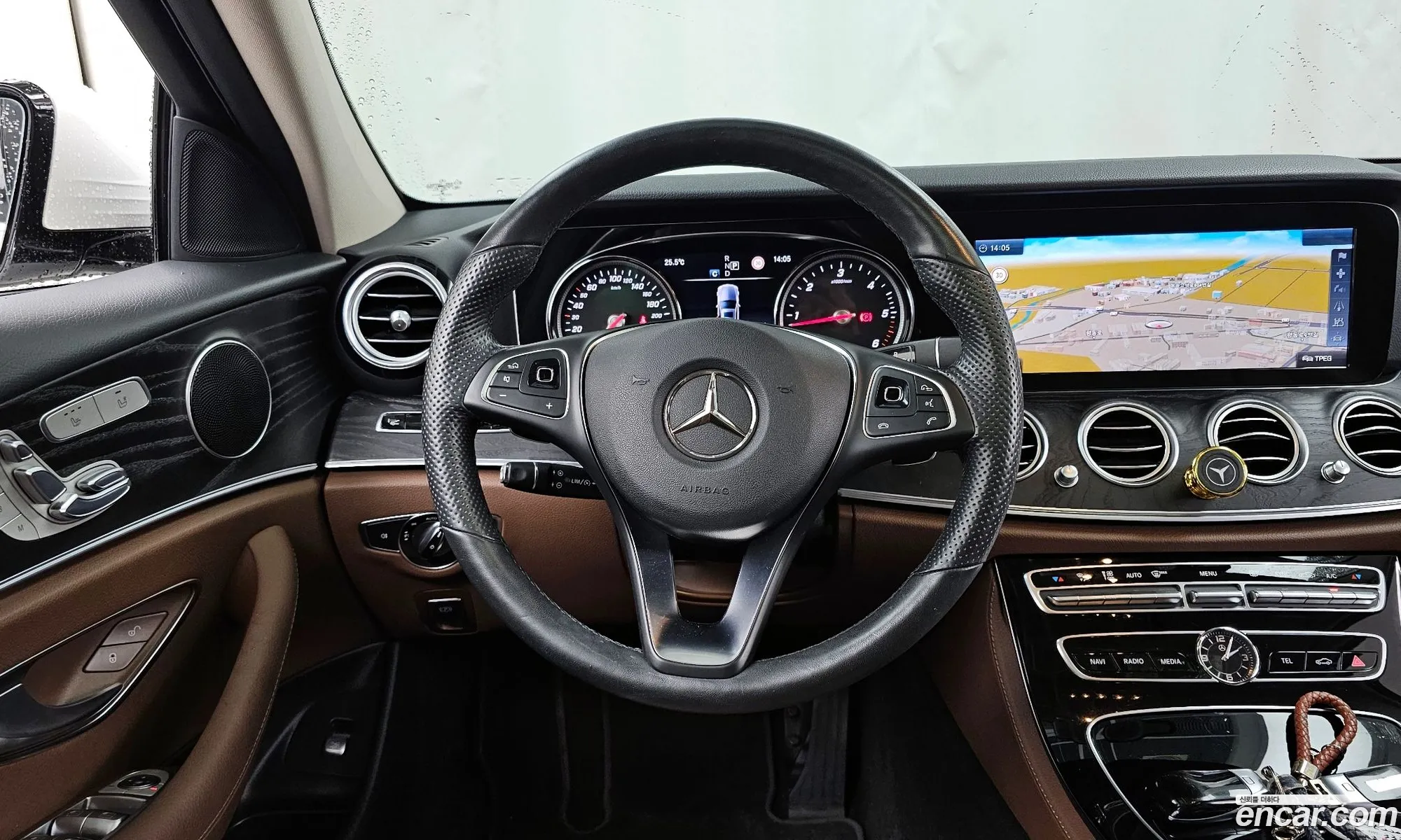 Korex Auto Trade - фотография 16307030