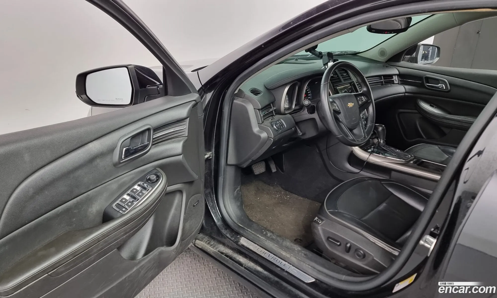 Korex Auto Trade - фотография 17468603