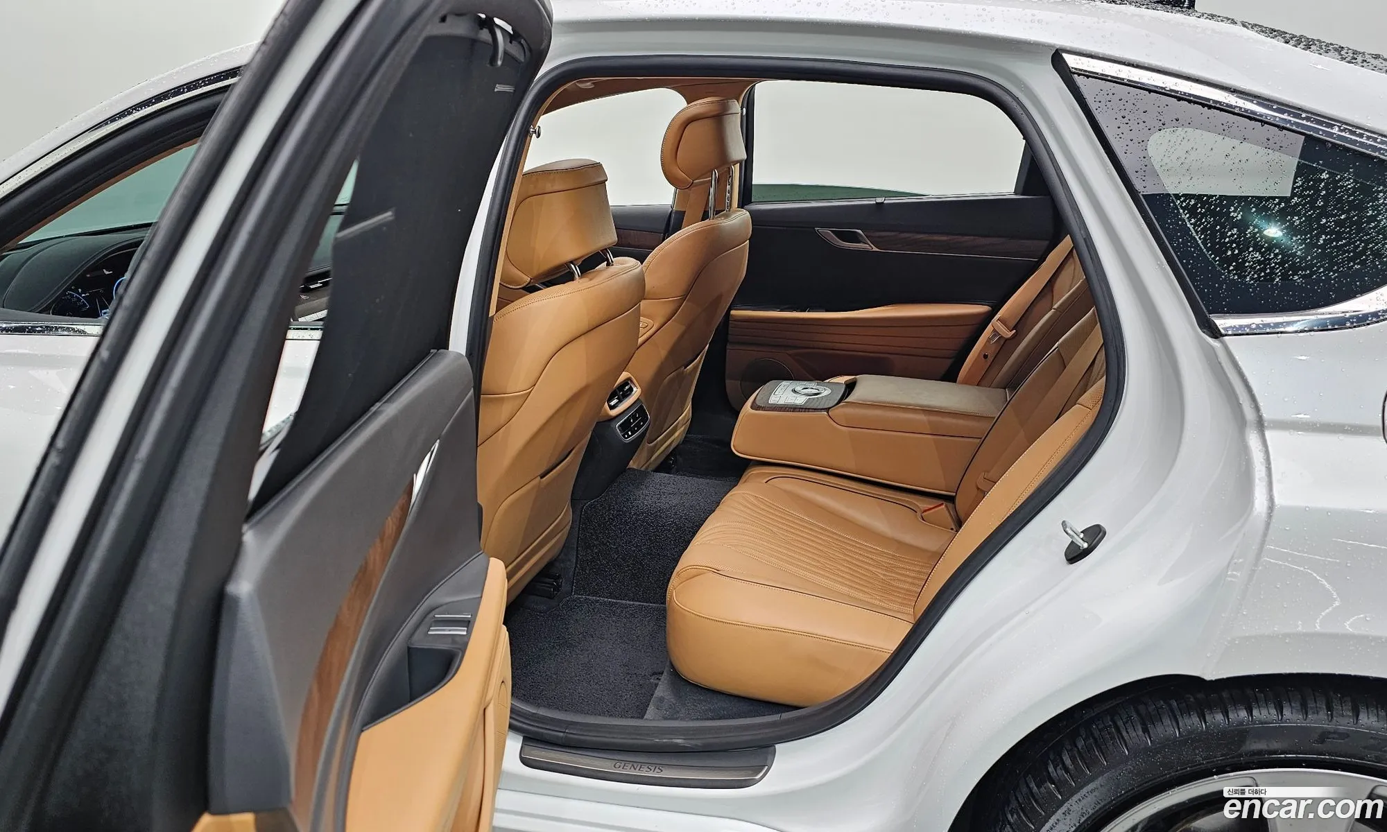 Korex Auto Trade - фотография 738255