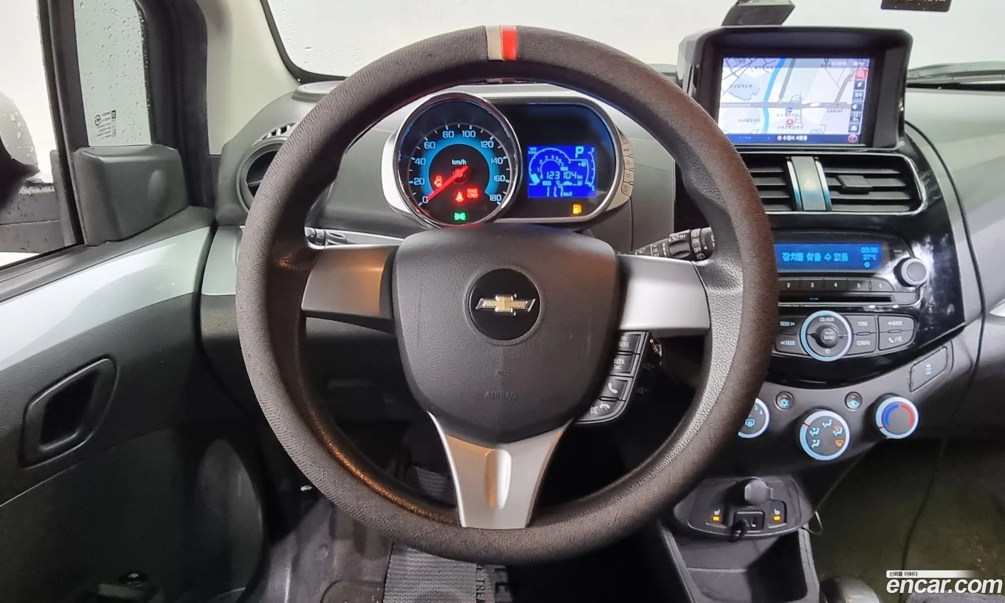 Korex Auto Trade - фотография 8752193