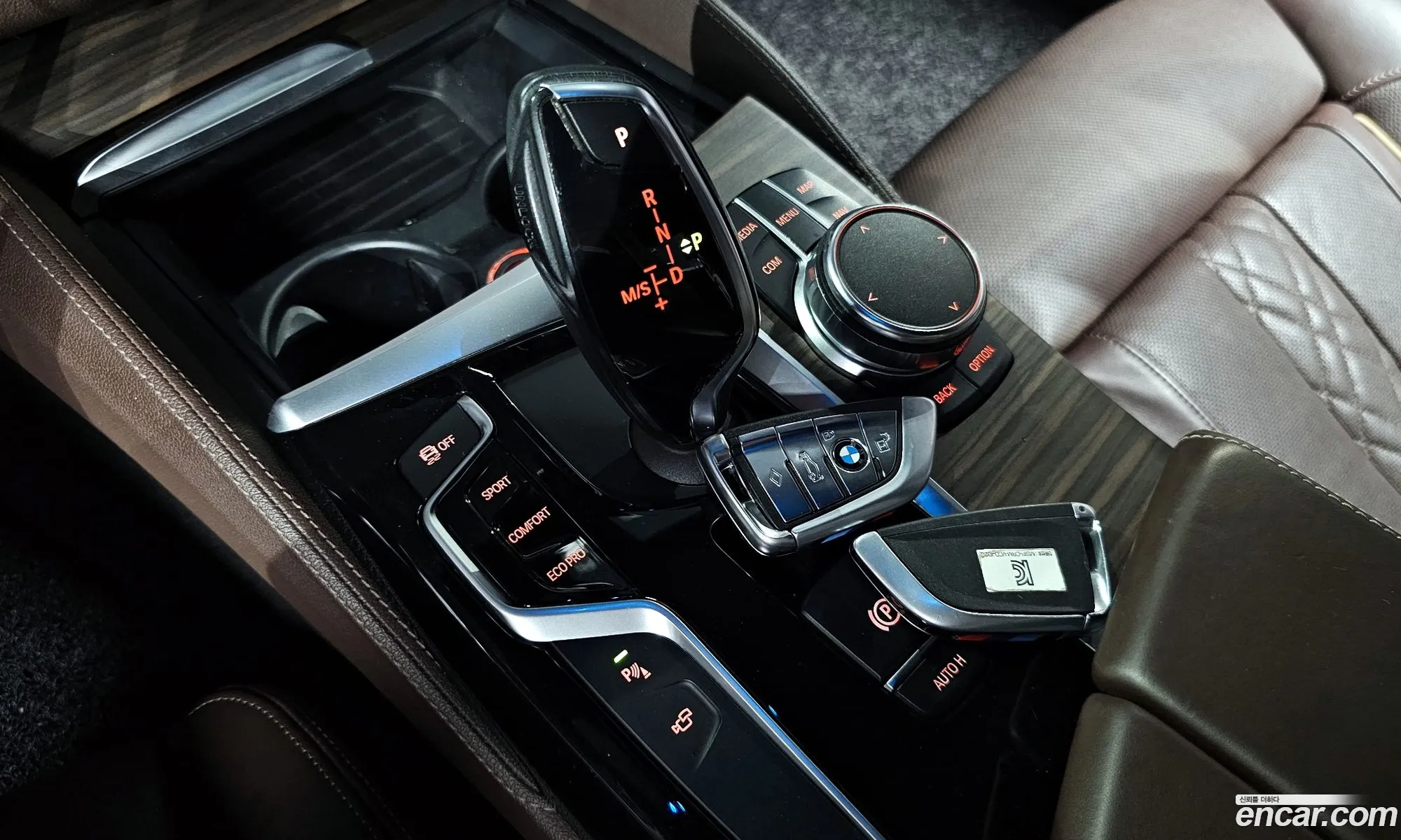 Korex Auto Trade - фотография 19058131