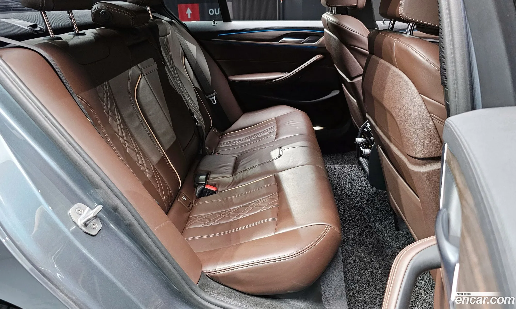Korex Auto Trade - фотография 19058134