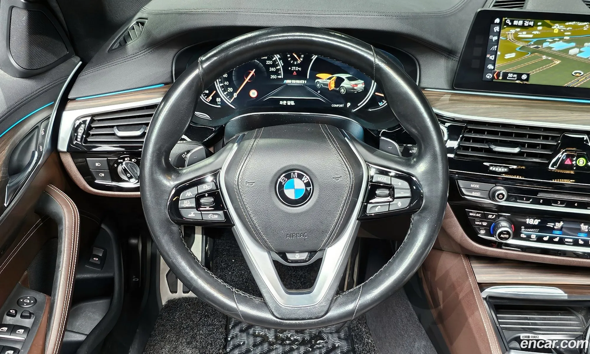 Korex Auto Trade - фотография 19058135