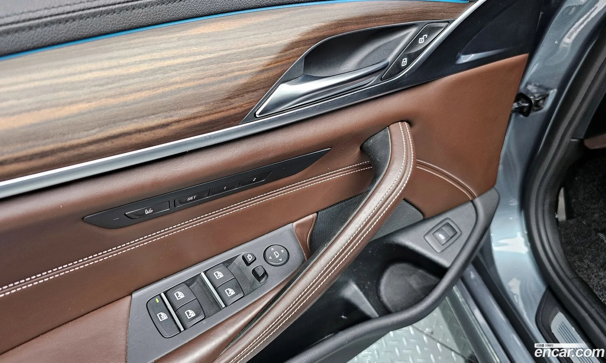Korex Auto Trade - фотография 19058140