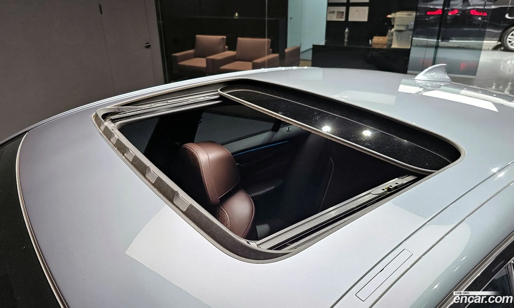 Korex Auto Trade - фотография 19058141